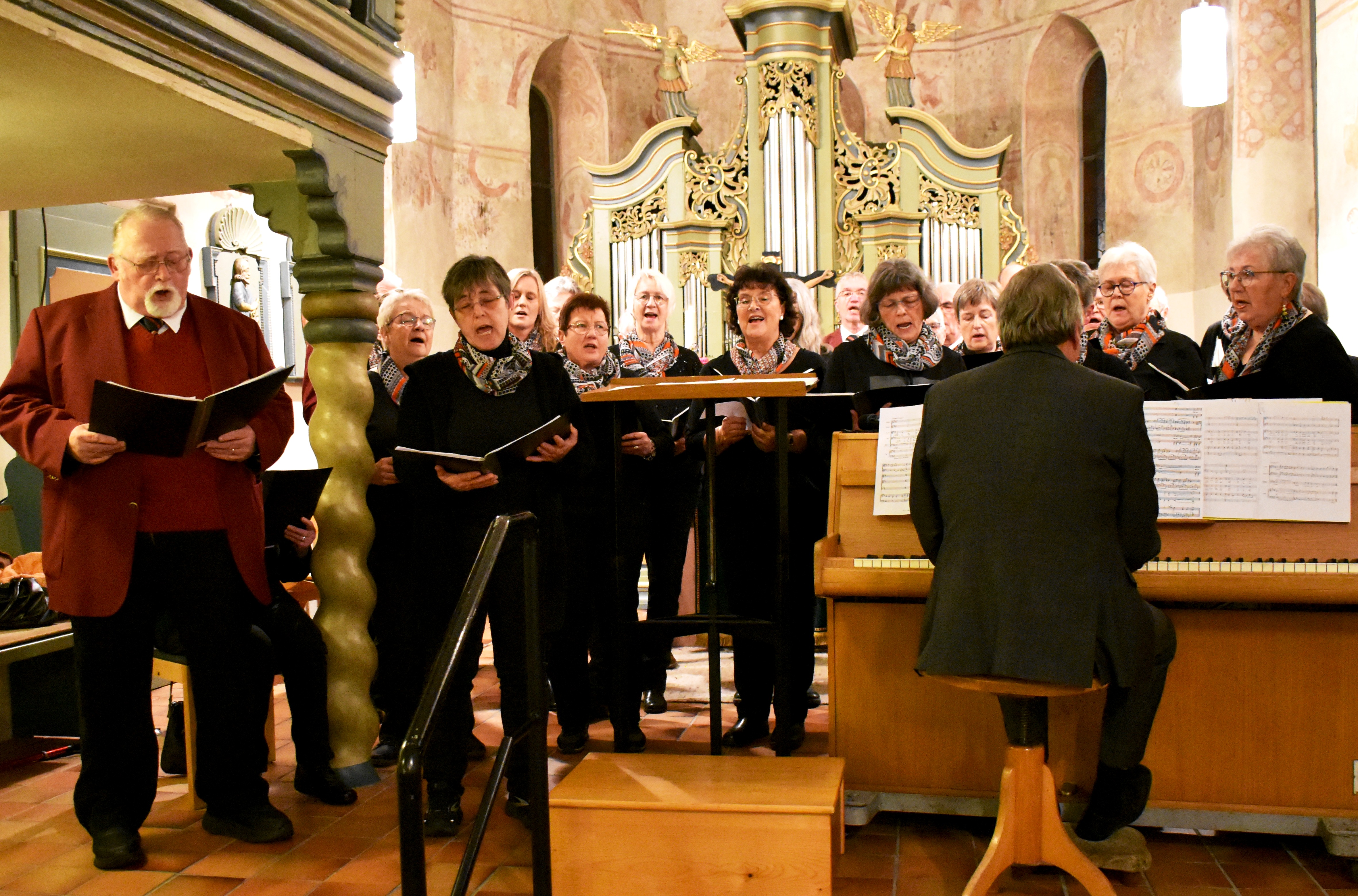 BuB191125VVSolo becrima 