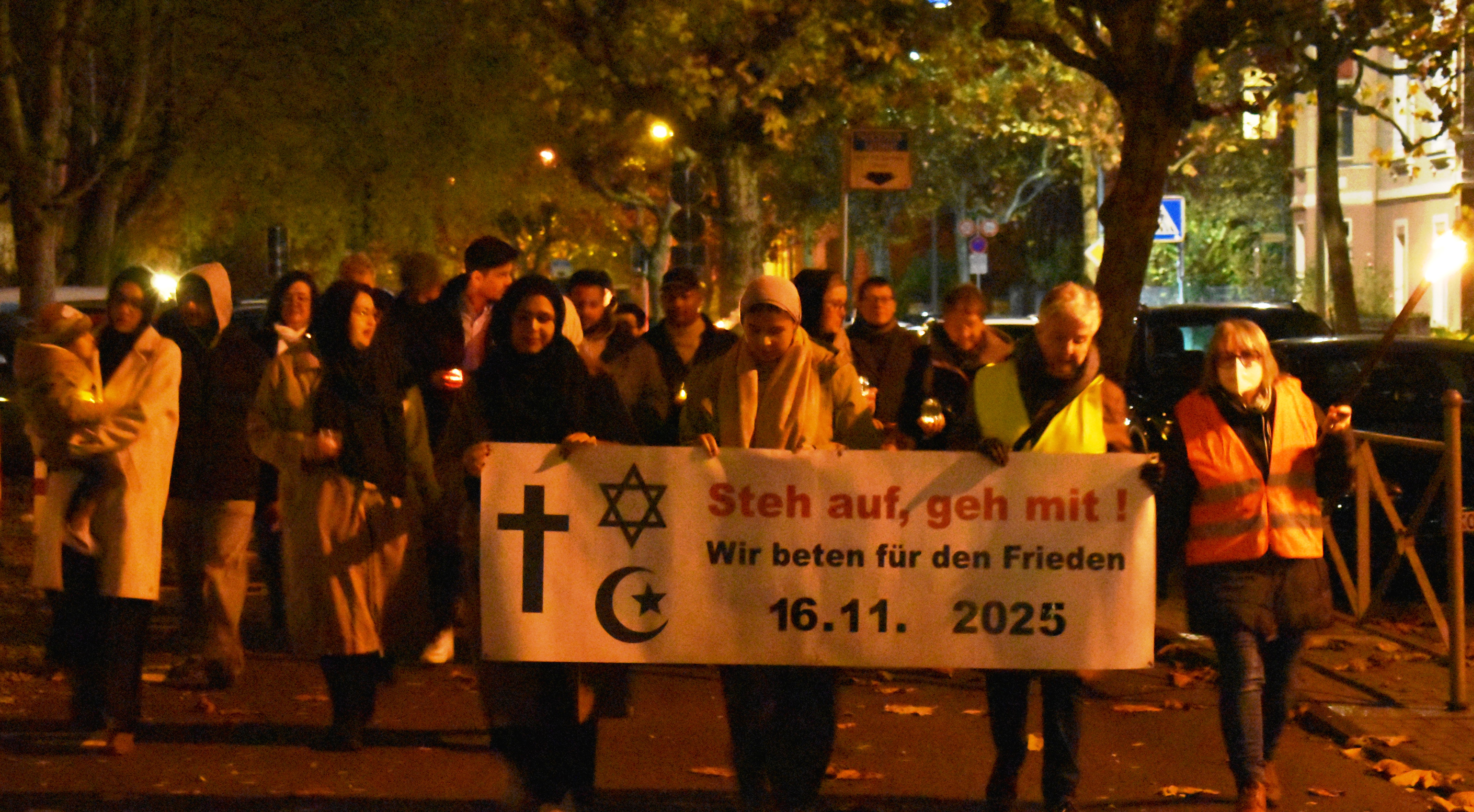 FGBE 2025 MarschPlakatBeirat flach becrima 