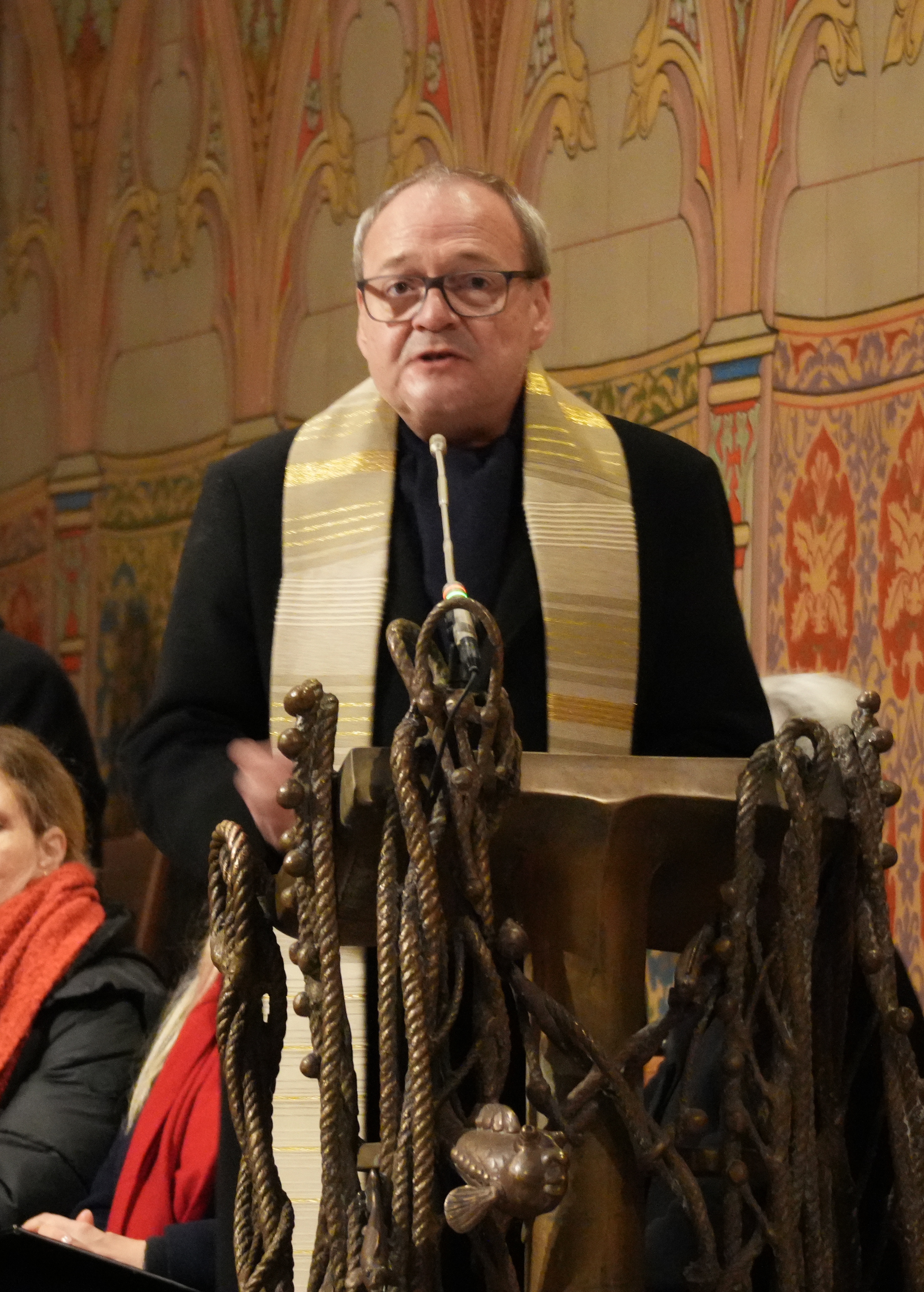 FGBE 2025 PredigtKath becrima 