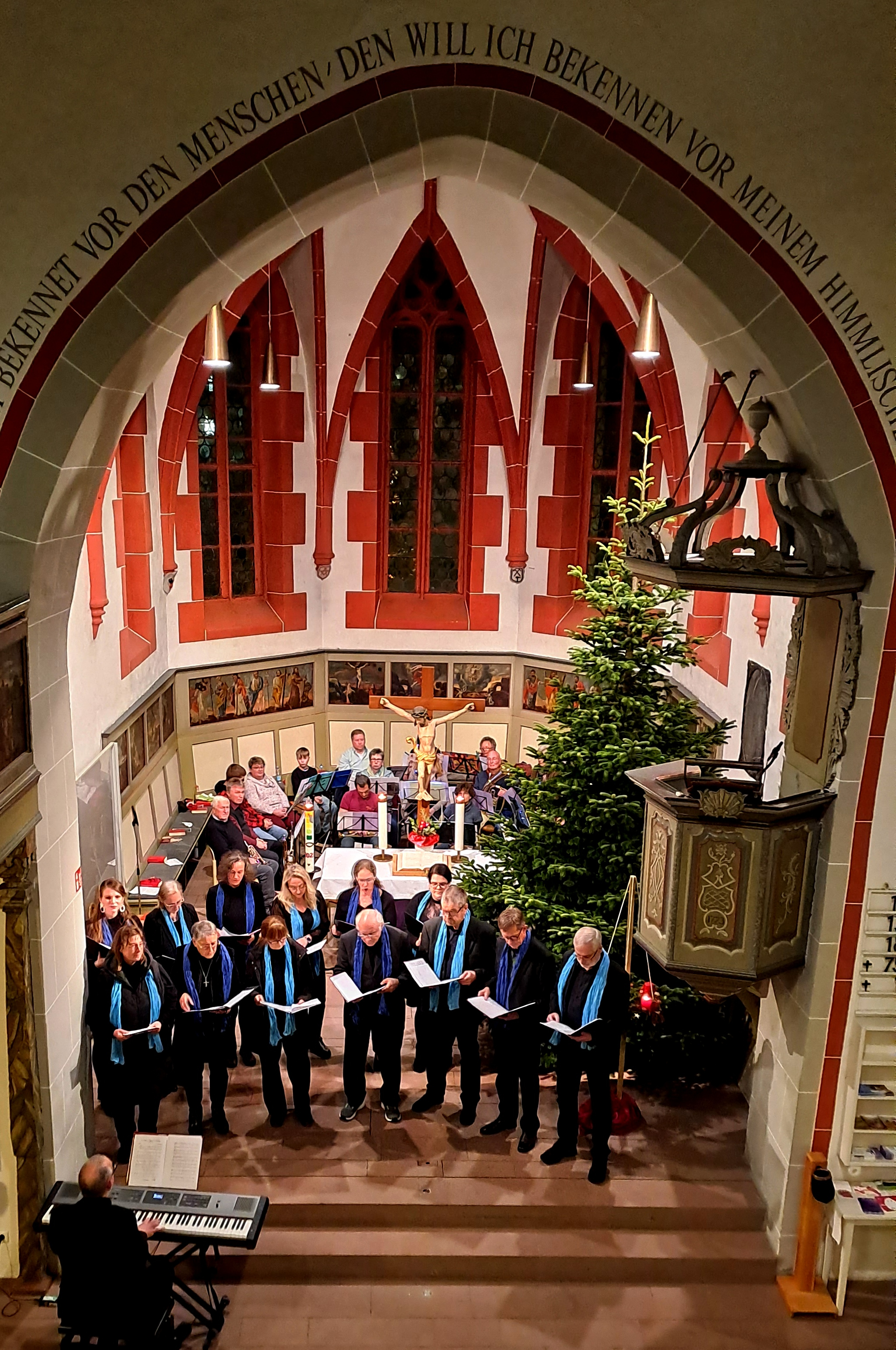 AK Nae131225SinfojoPoChorVO becrima 