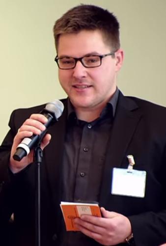 KS271125 AntragHille hoch medienhaus