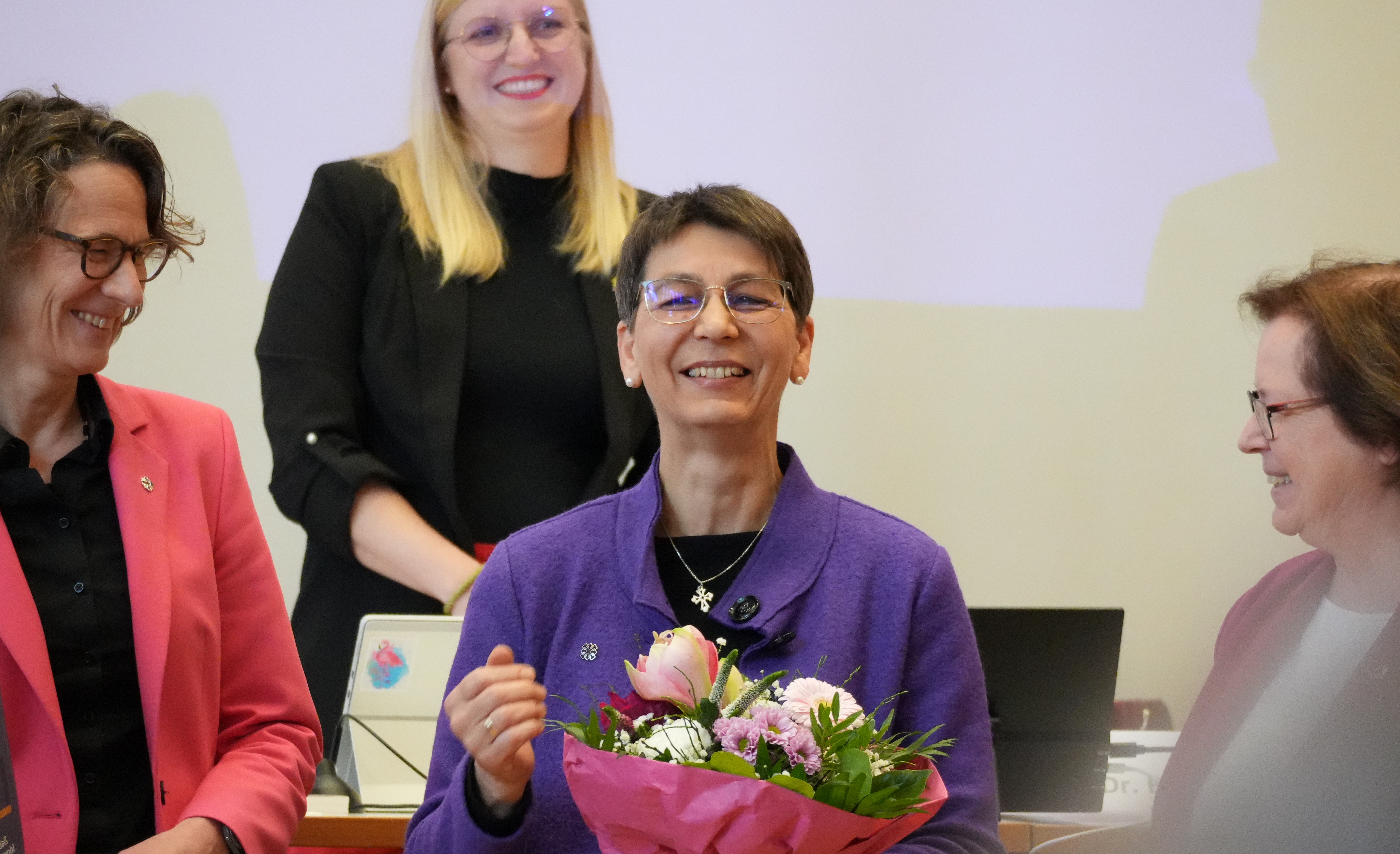 KS271125 Propstwahl becrima 