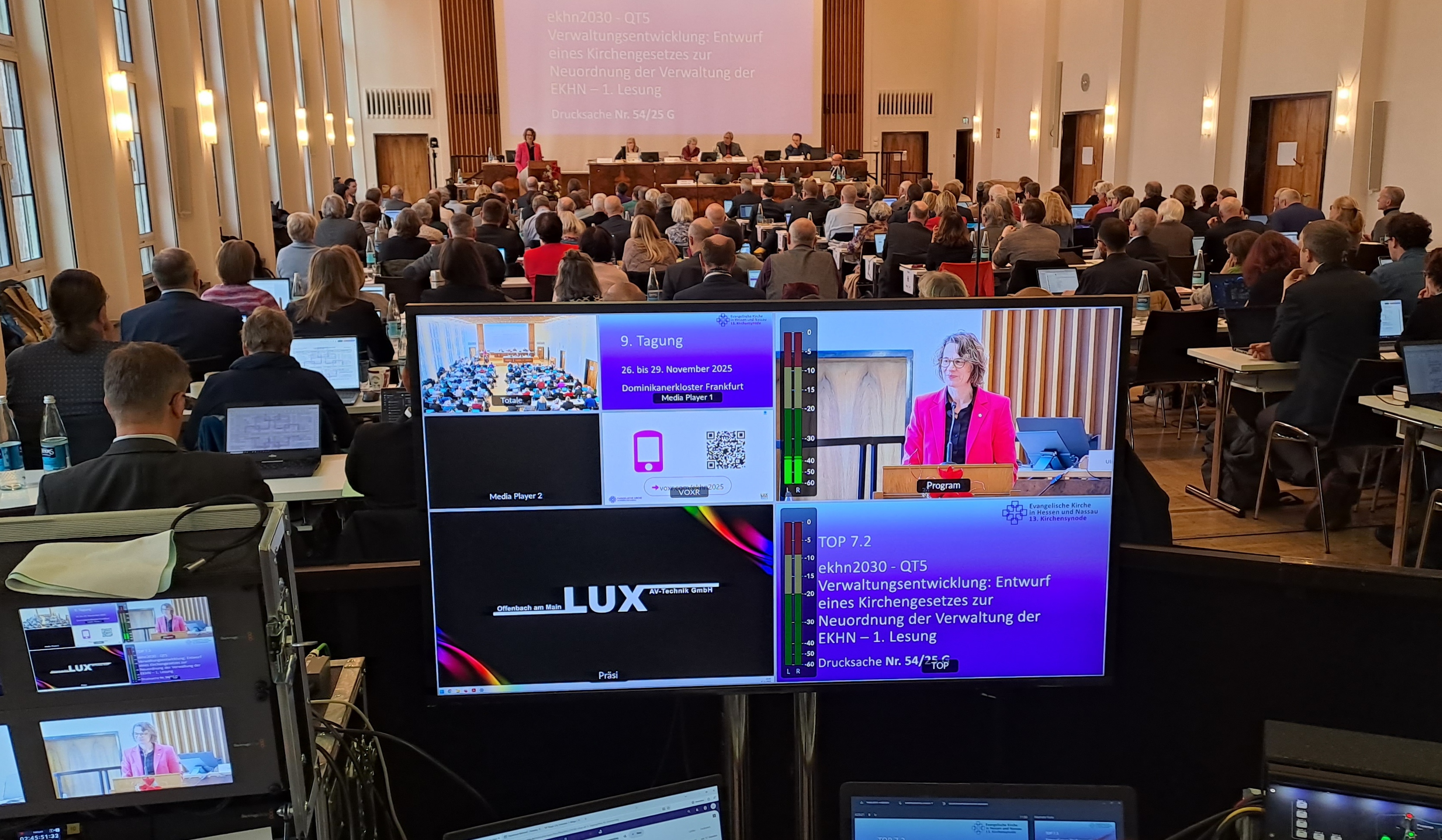 KS271125 SaalVH becrima 