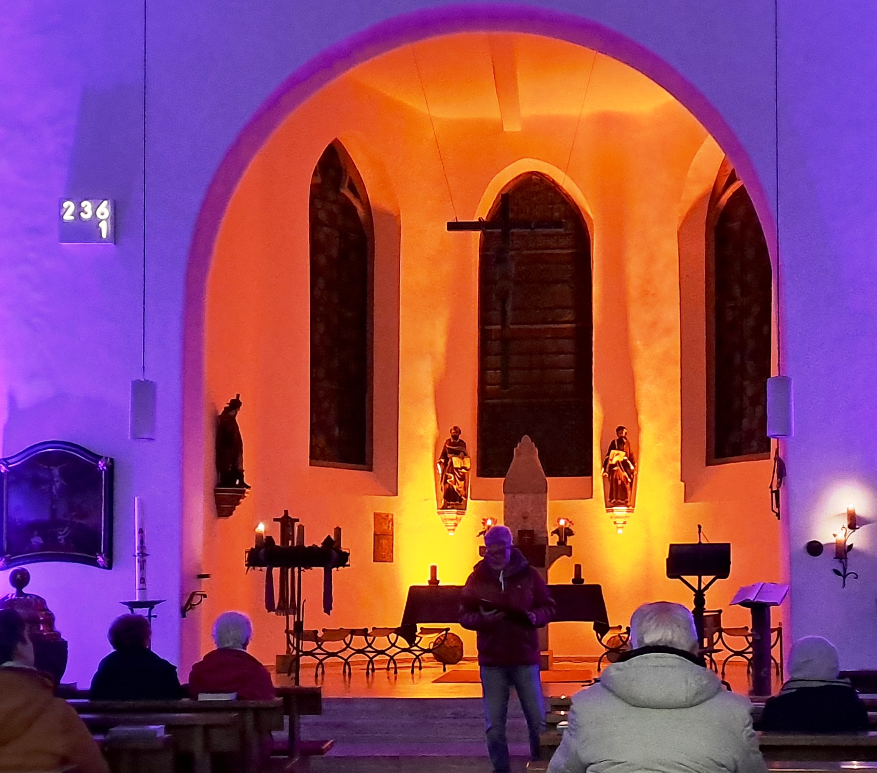 LA KathKirche051225 becrima 