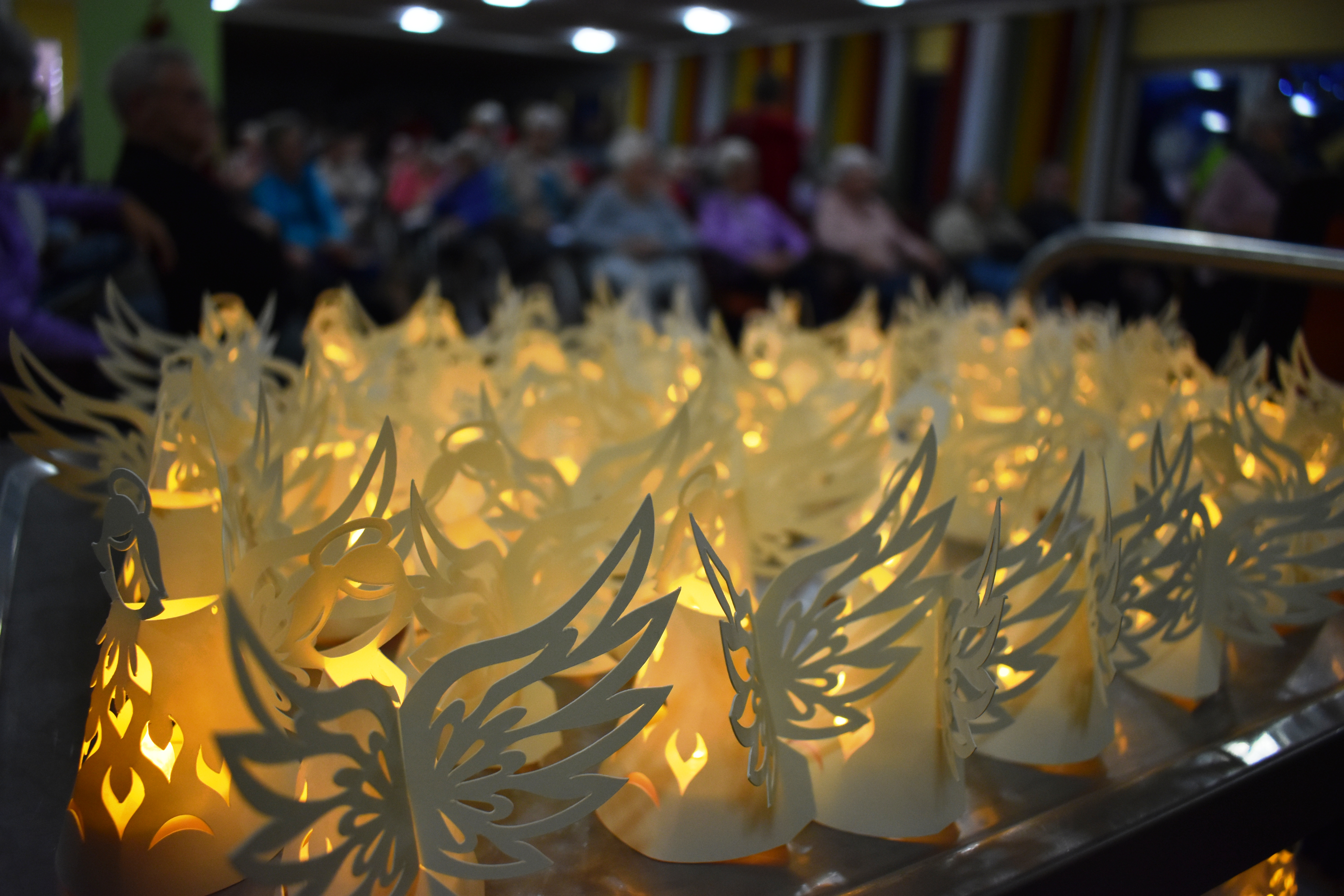 LA Nae 011225 Engel Feature becrima