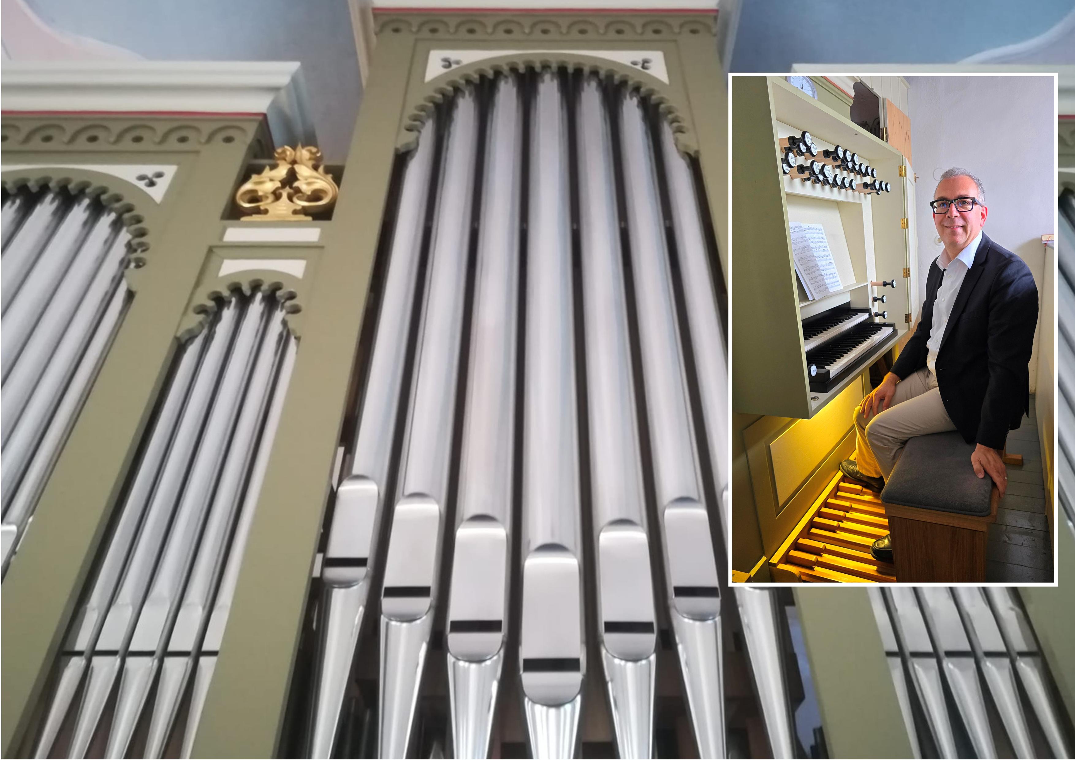 MarkusZieglerVoigtOrgel 2024