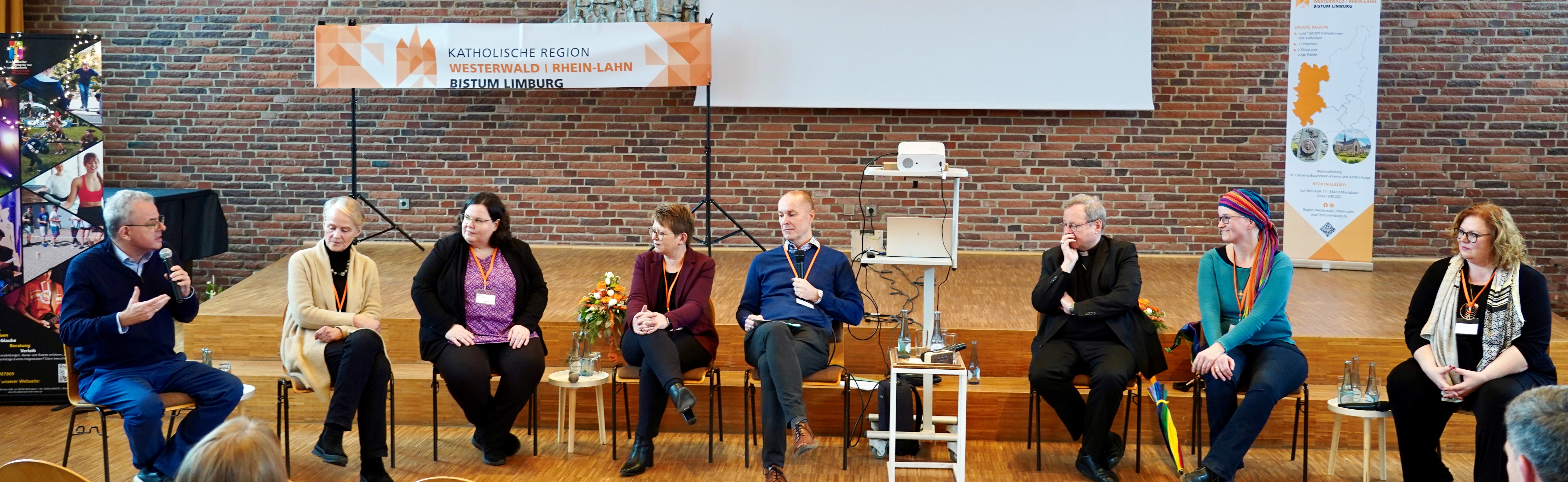 RegionentagMT131225 Diskussion Schnelle