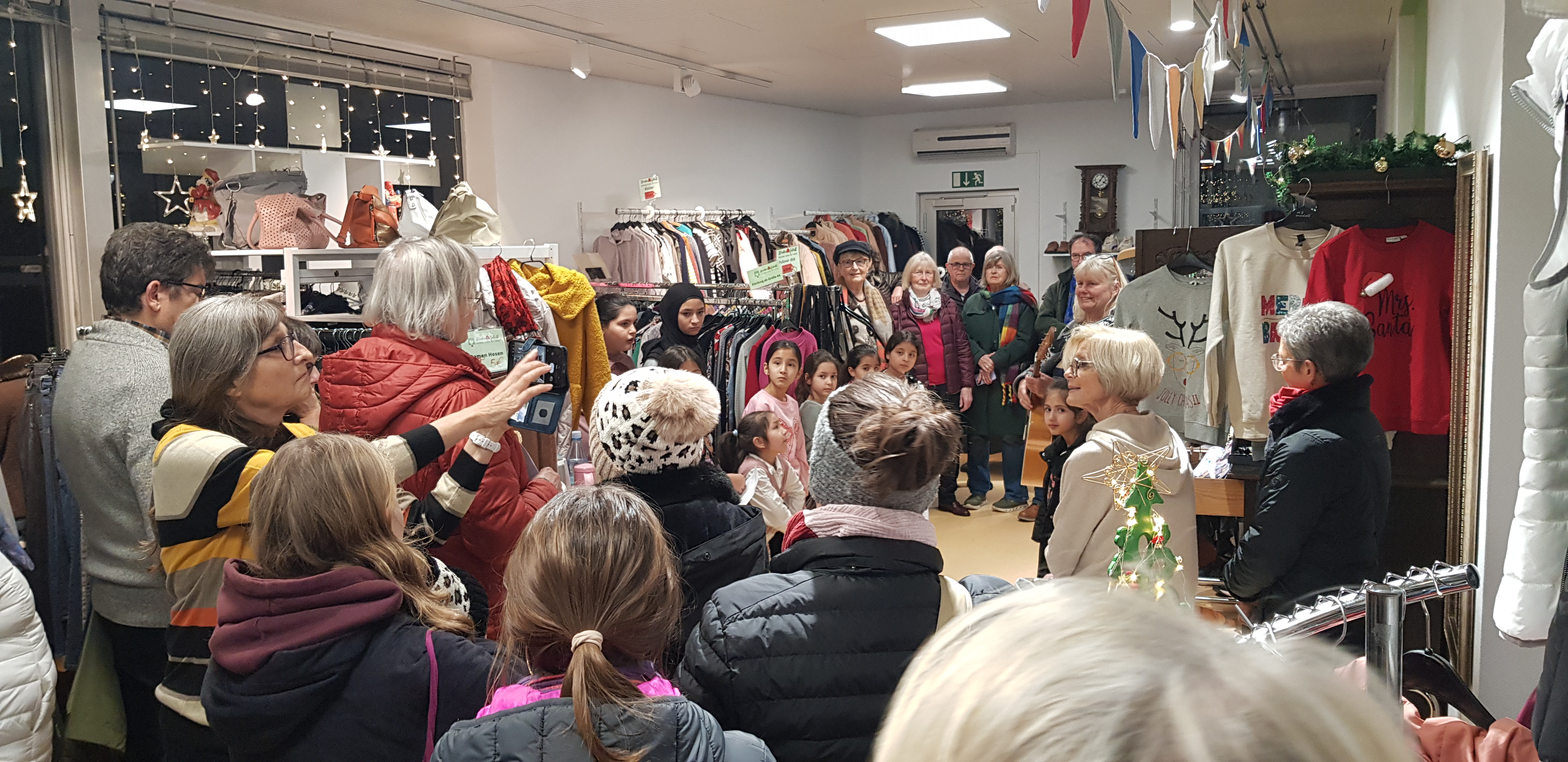 20251205 172509 Wiedergelebt04 Schmittel