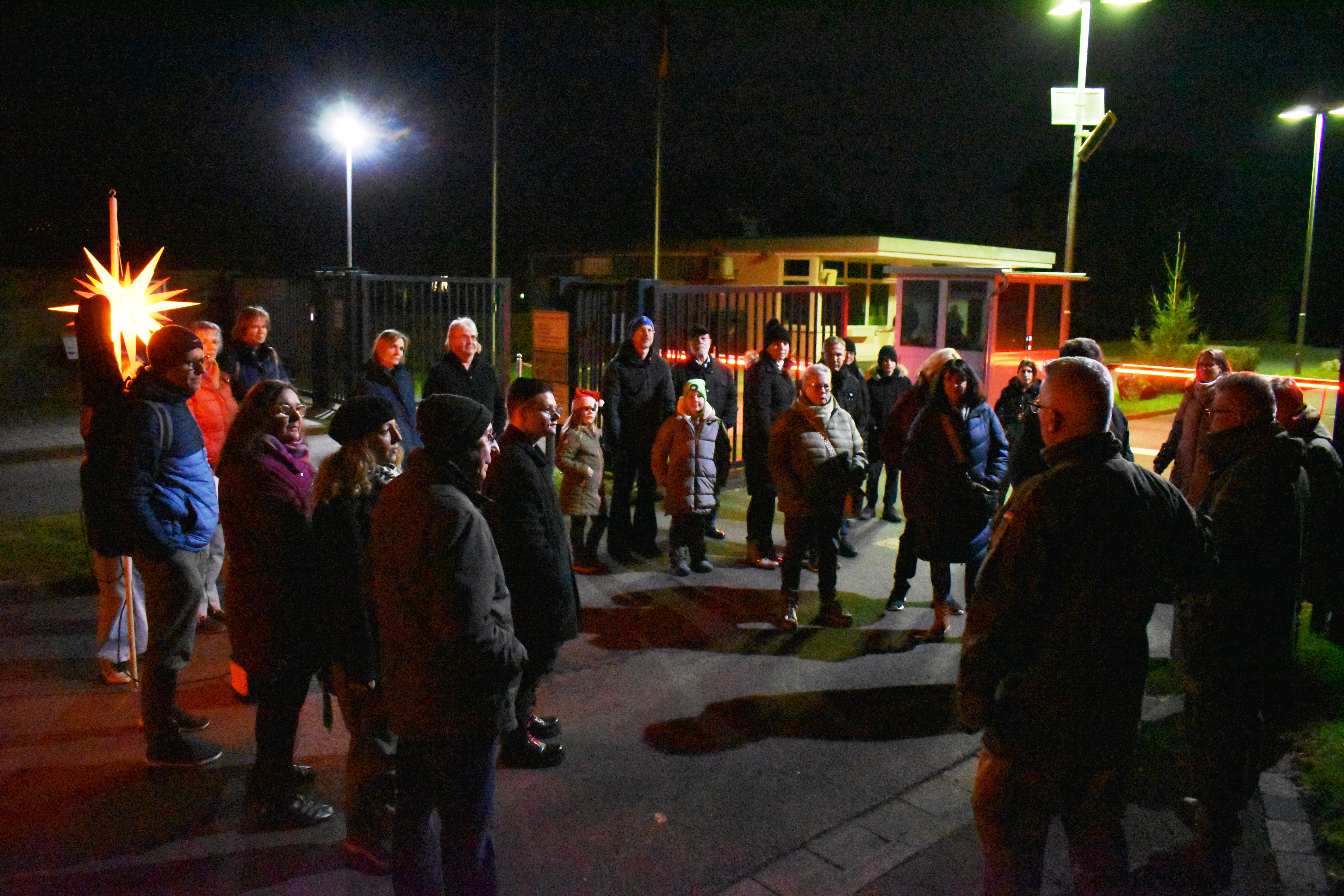 LADi 171225 Oranienstein Eingang becrima 