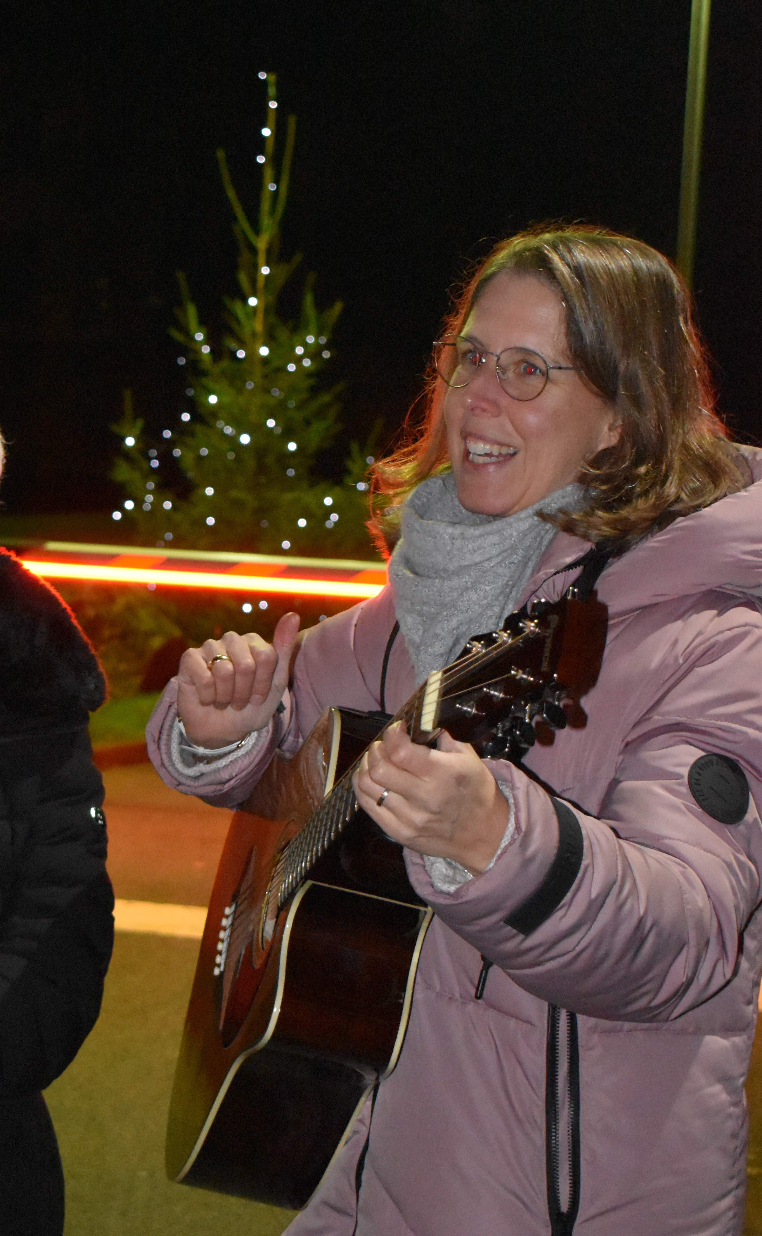 LADi 171225 Oranienstein GitarreEingang becrima 