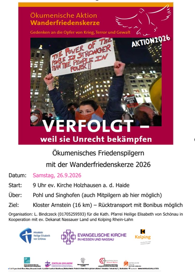 Plakatfriedenspilgern2026