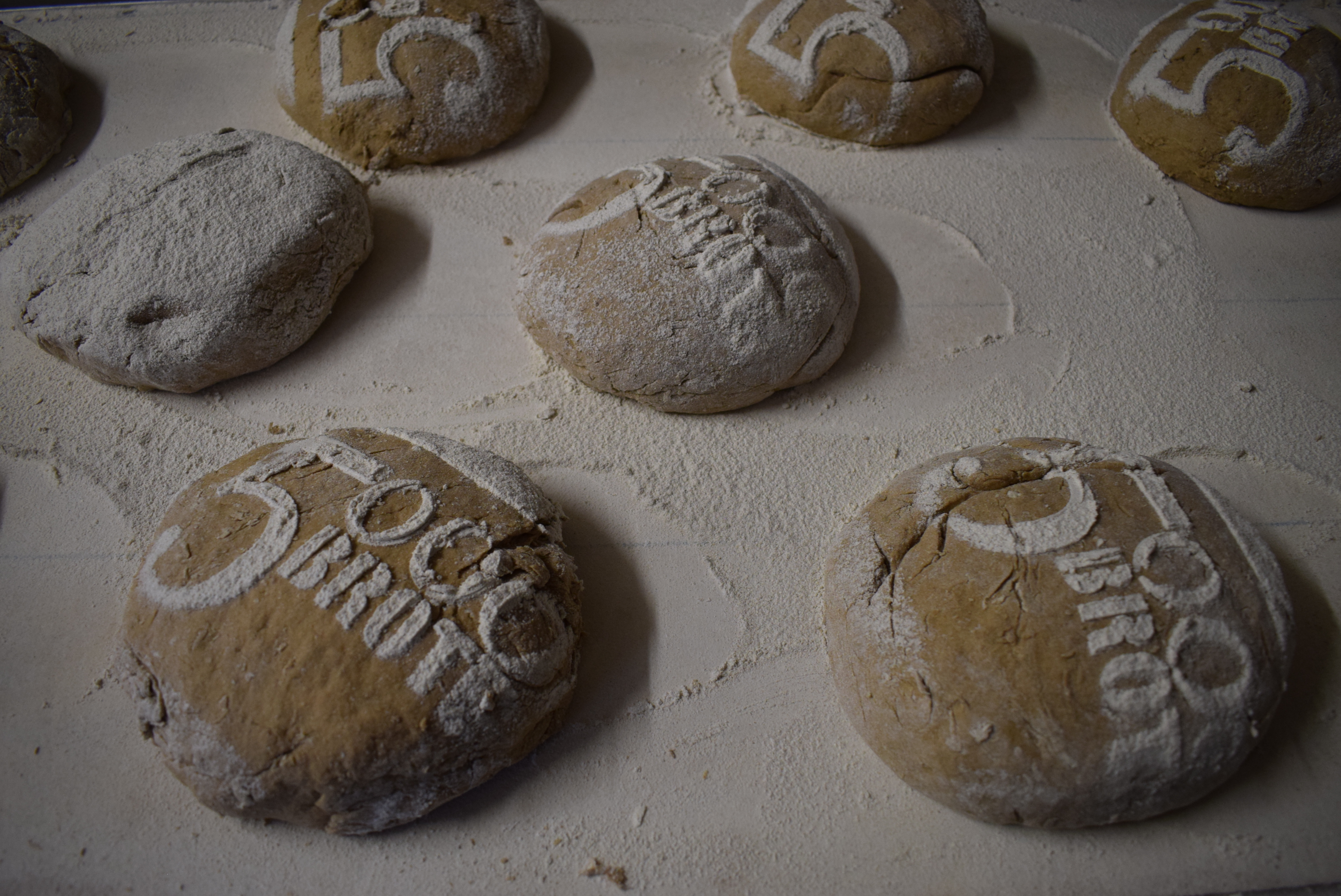 5000KB031020Brote becrima 