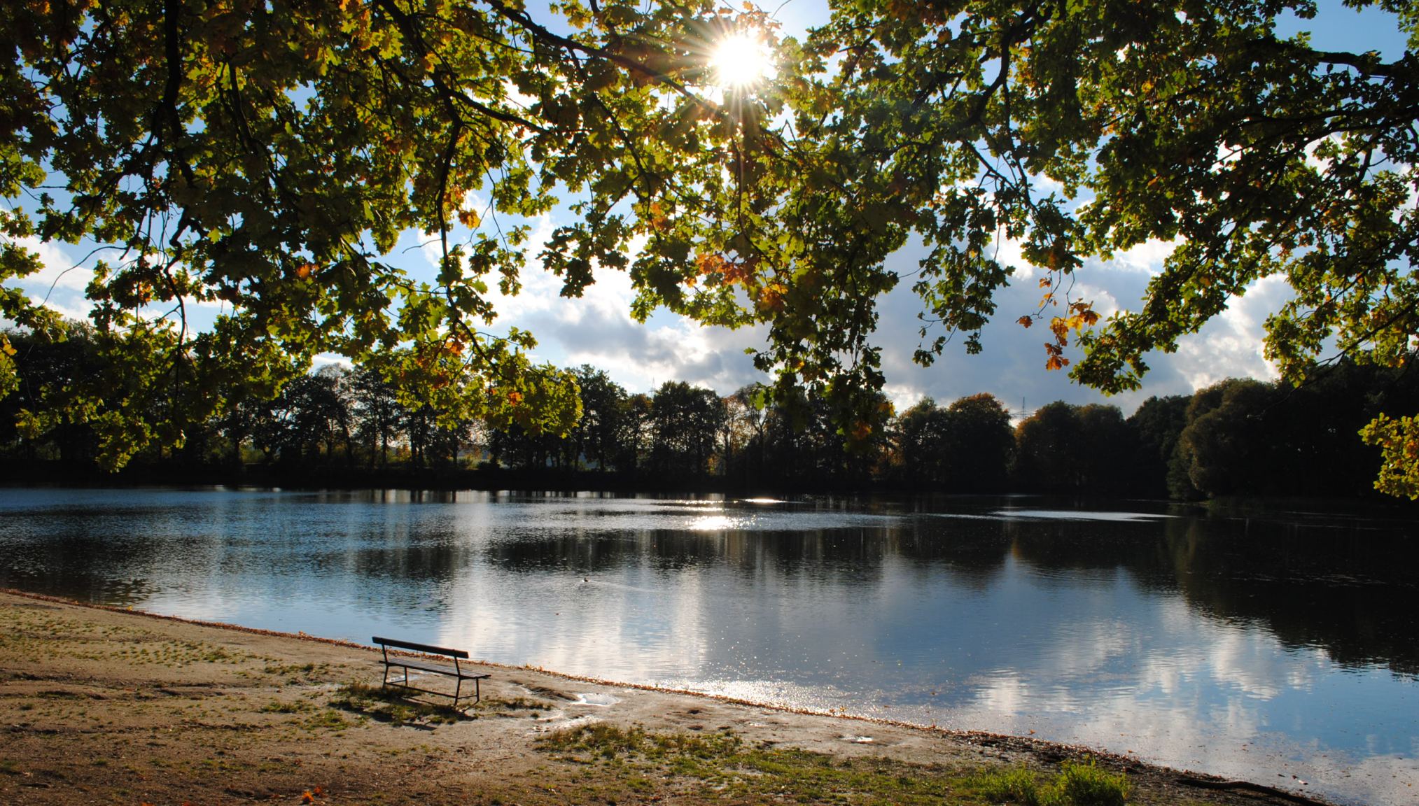 A Herthasee2012 becrima 