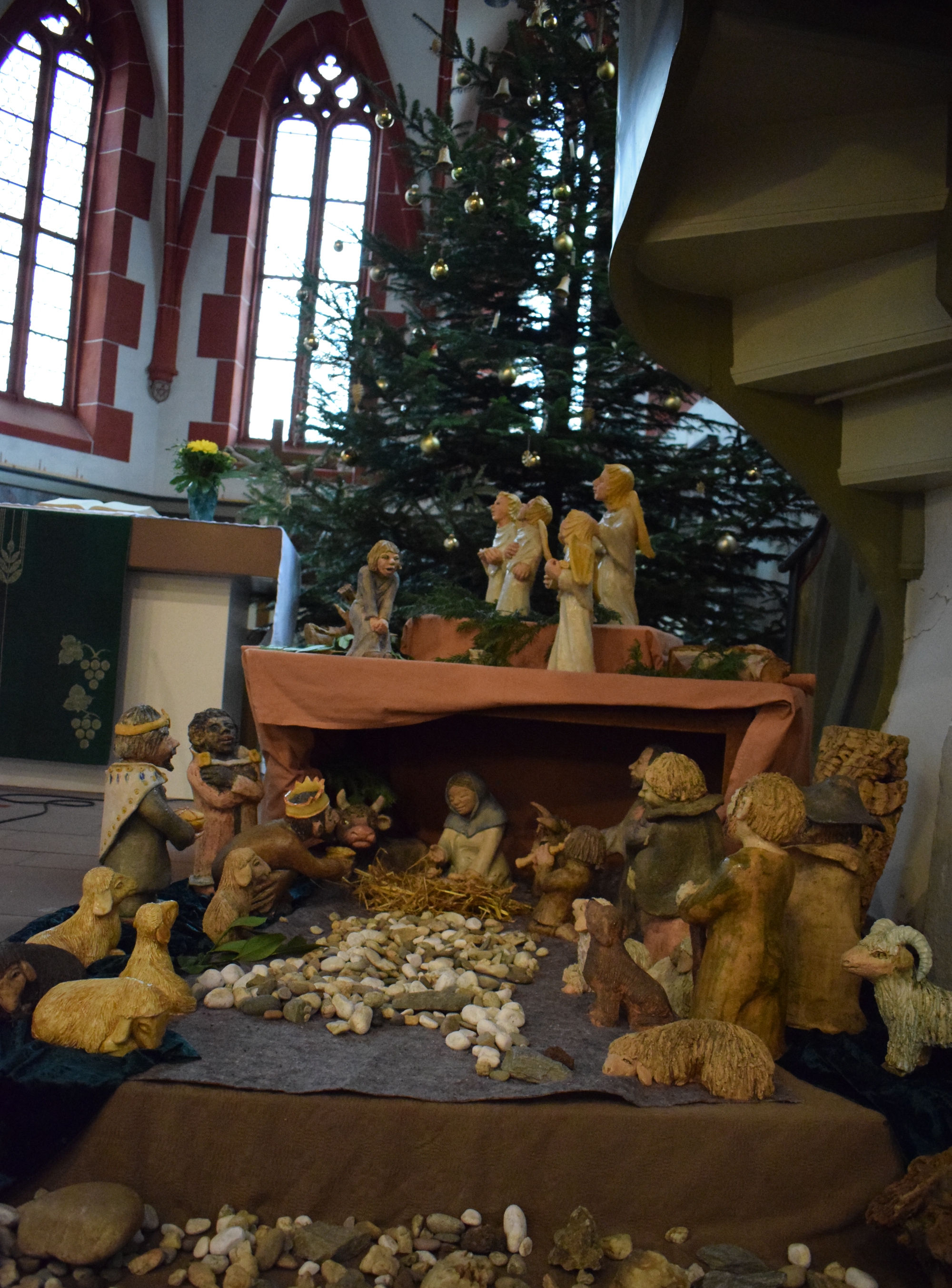 A KircheNastaetten2017 becrima 