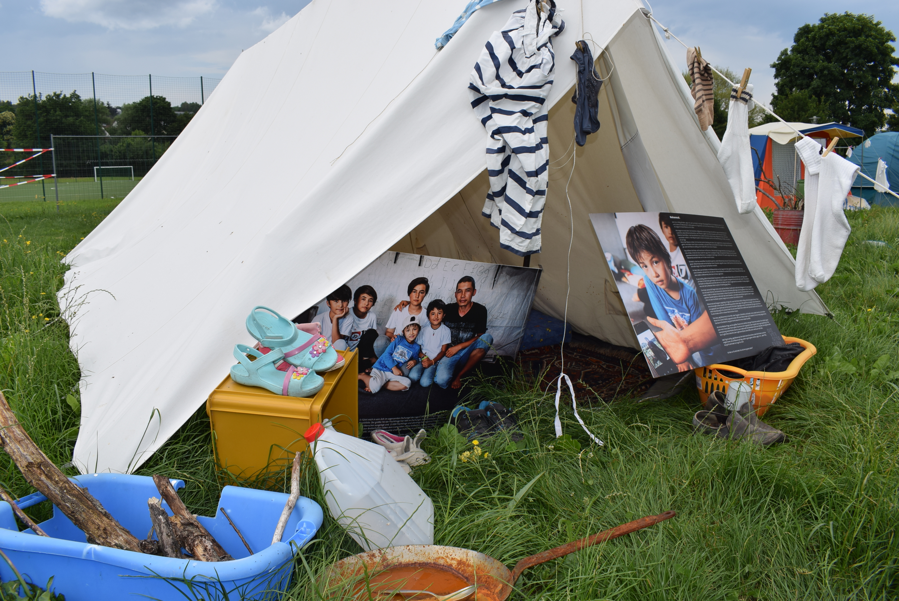 AusstellungDieVergessenen280621 becrima 