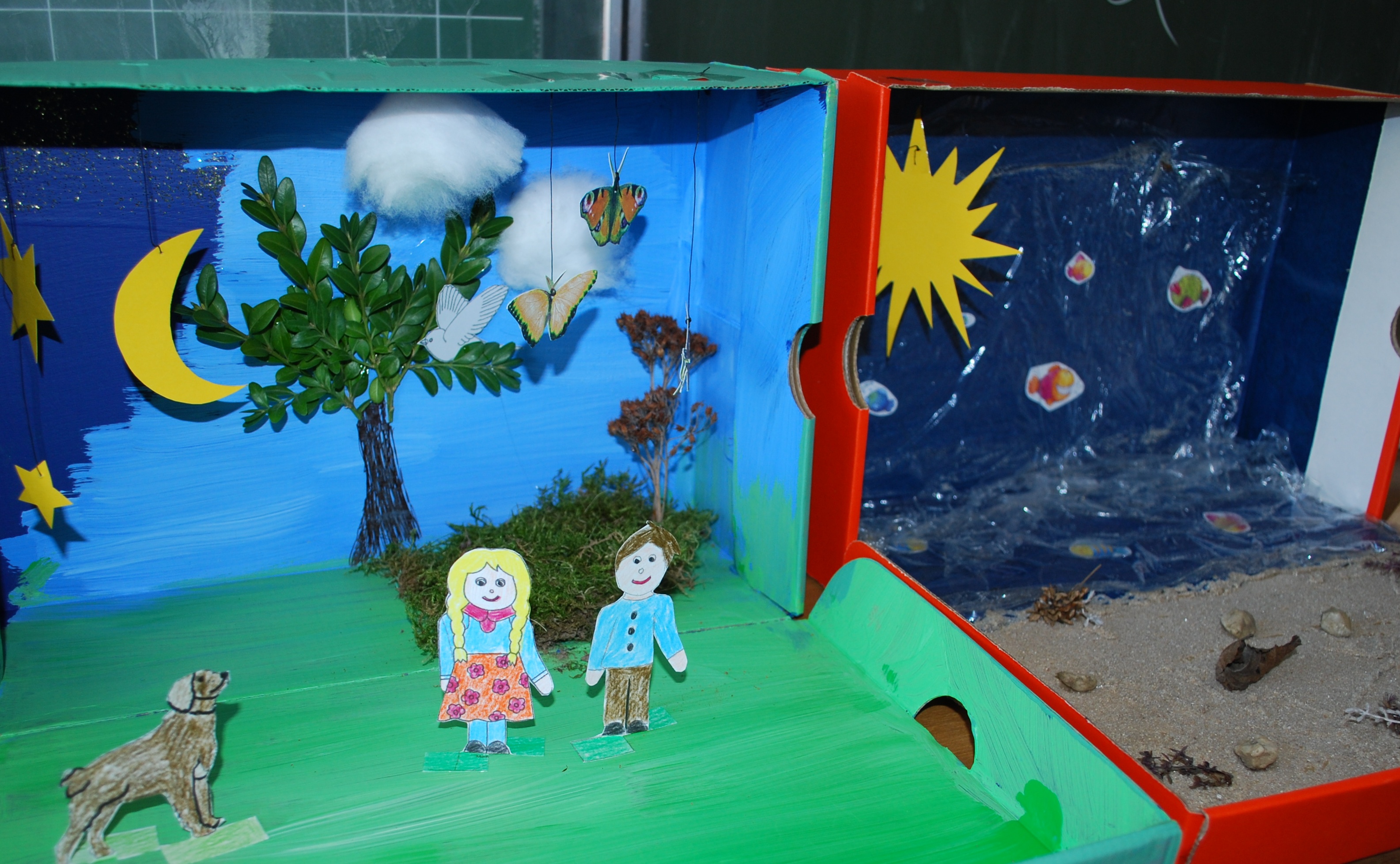 BastelnFeature becrima 