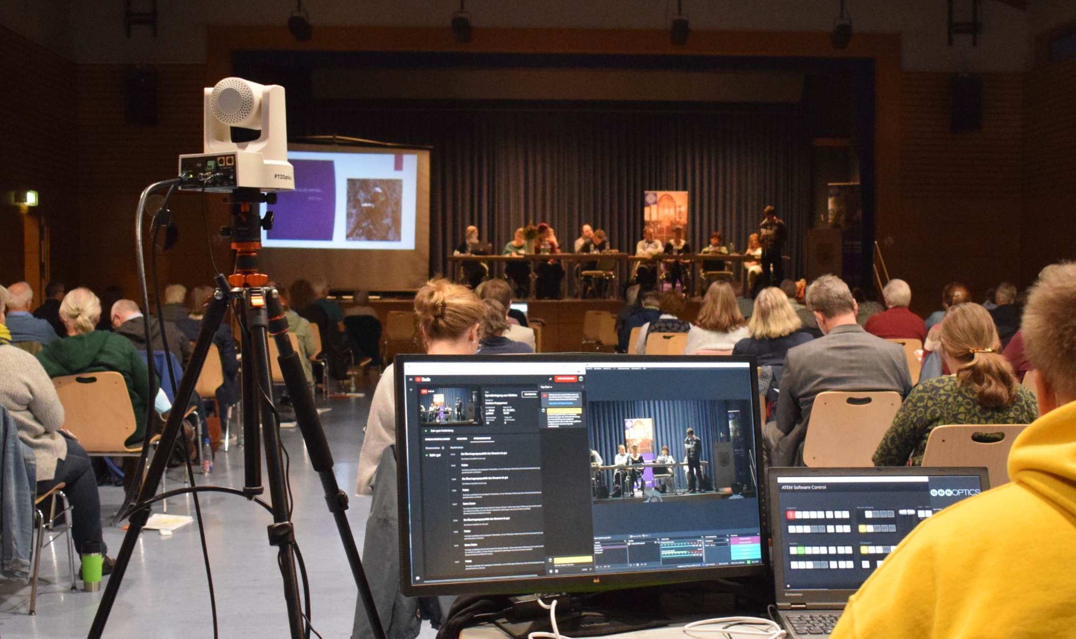 DS011021Livestream becrima 