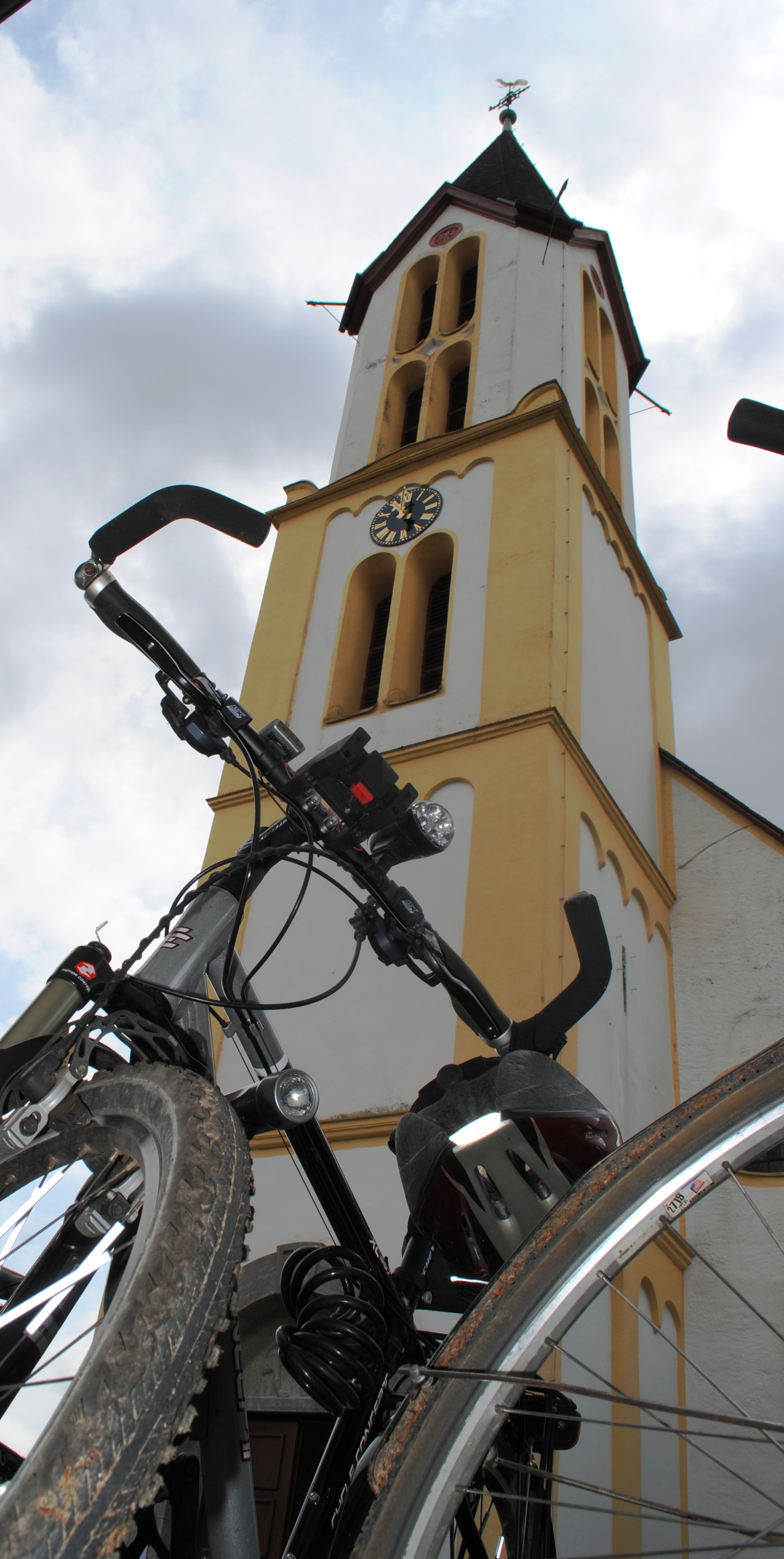 RadtourFilsen2015 co becrima 