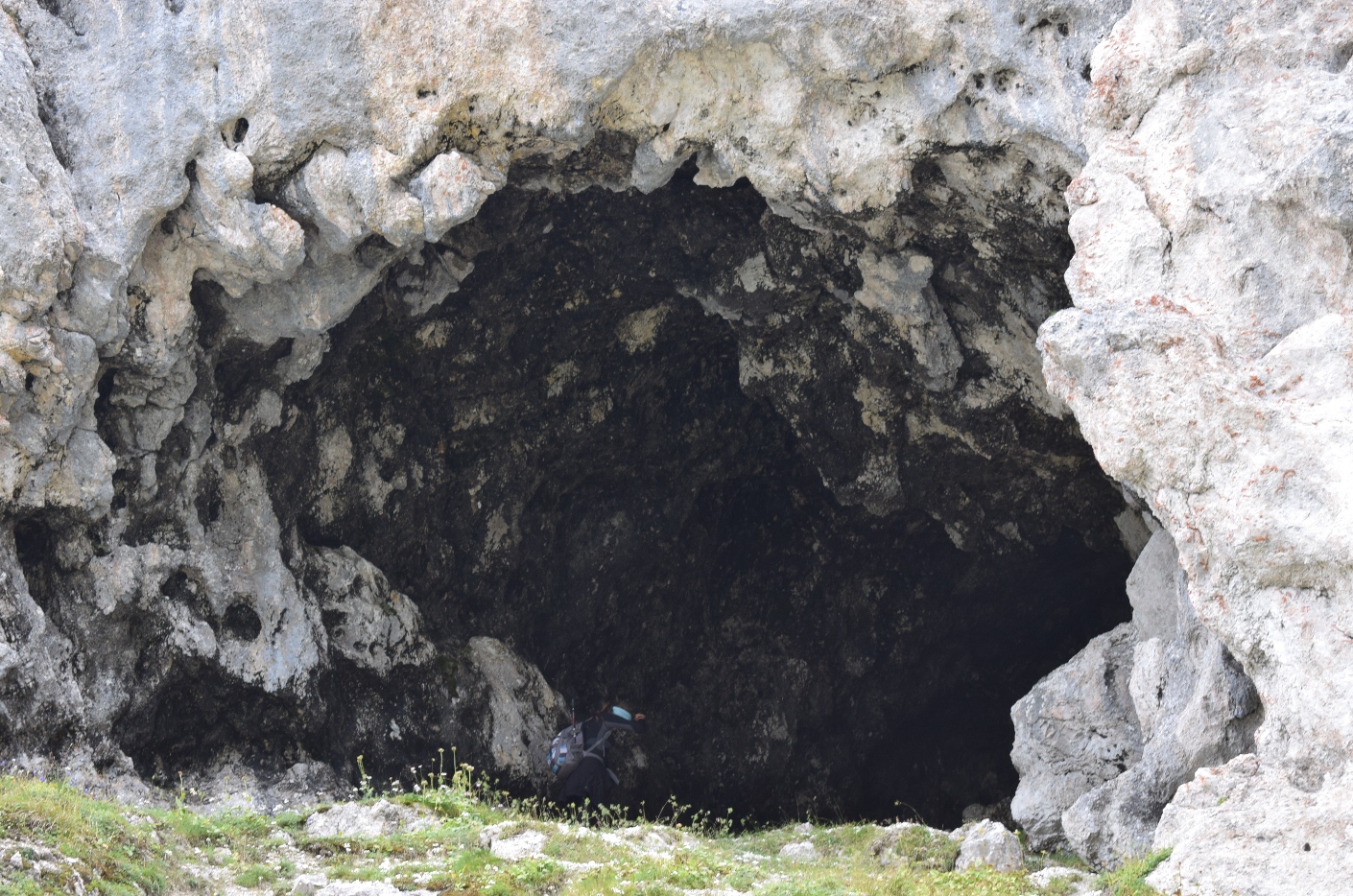 a Höhlentour2019Alpen becrima