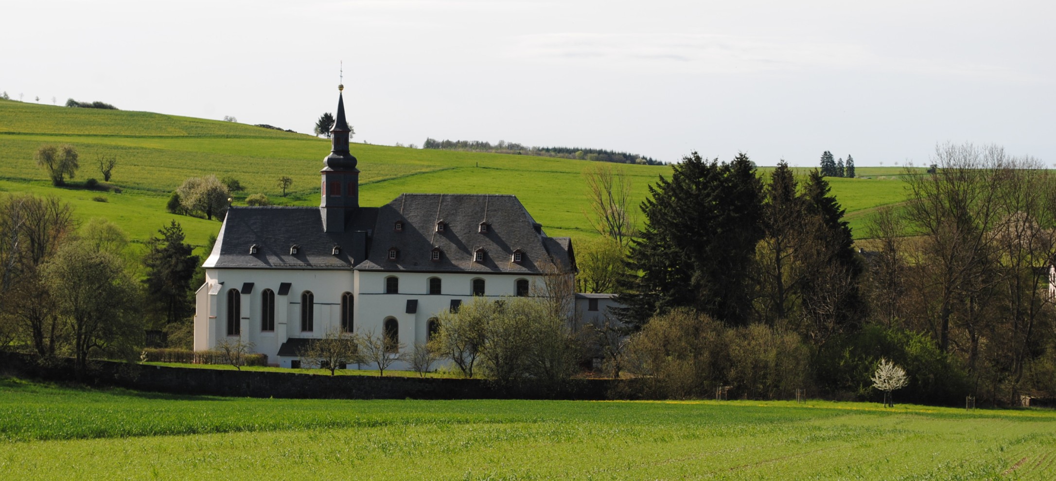 A KlosterSchönau04 2012 co becrima 