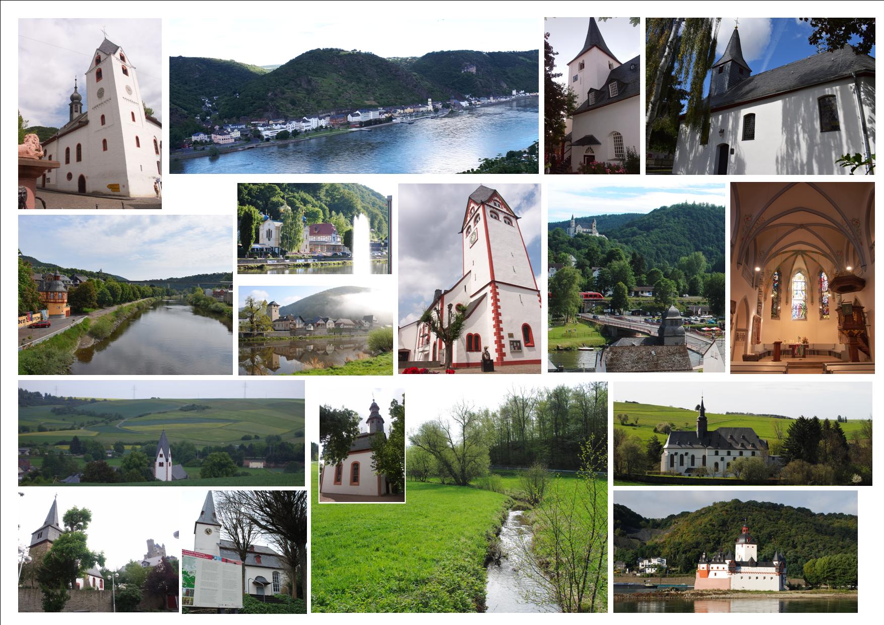 Pilgerweg2020inBildern becrima