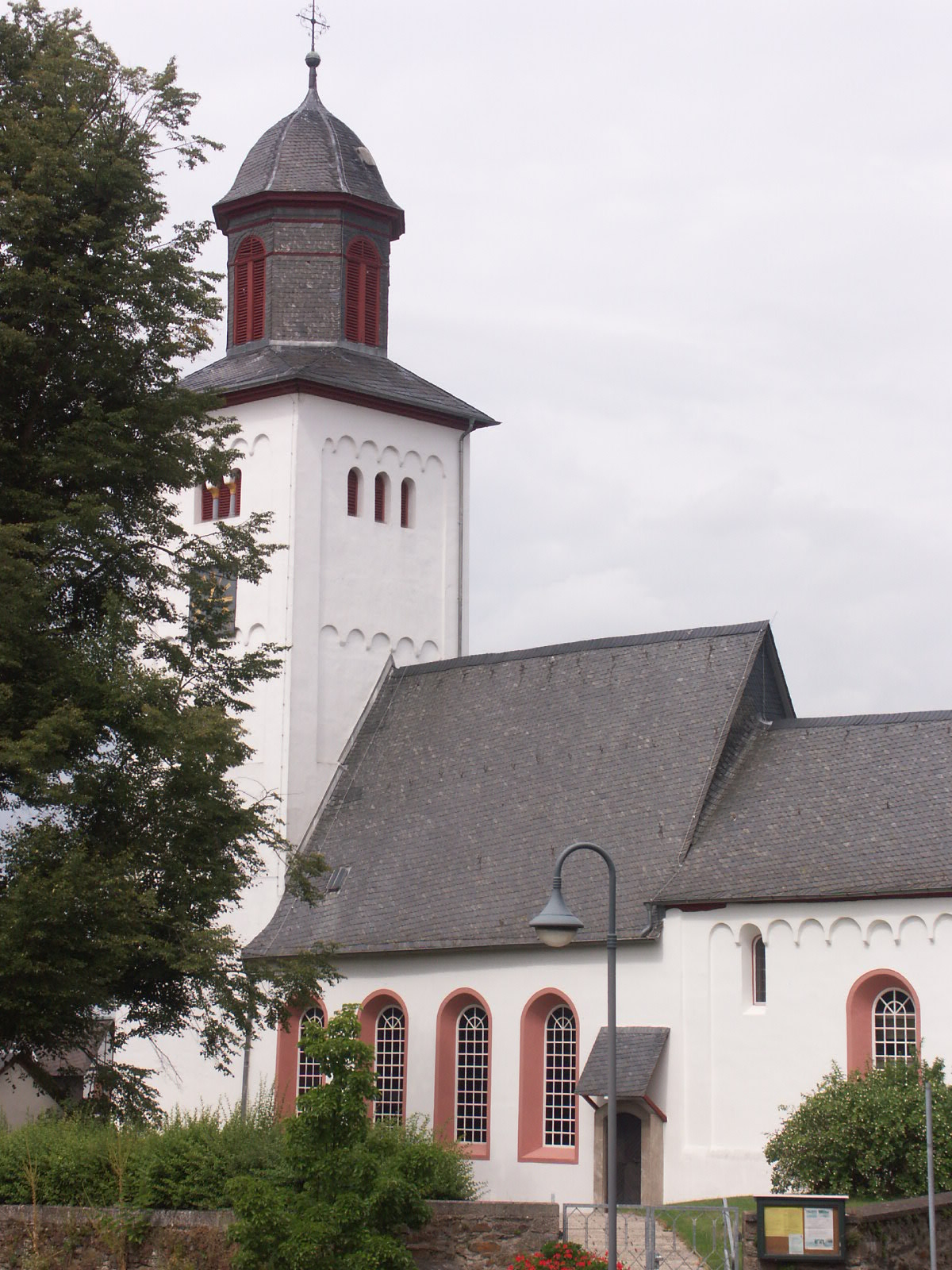 Ruppertshofen1