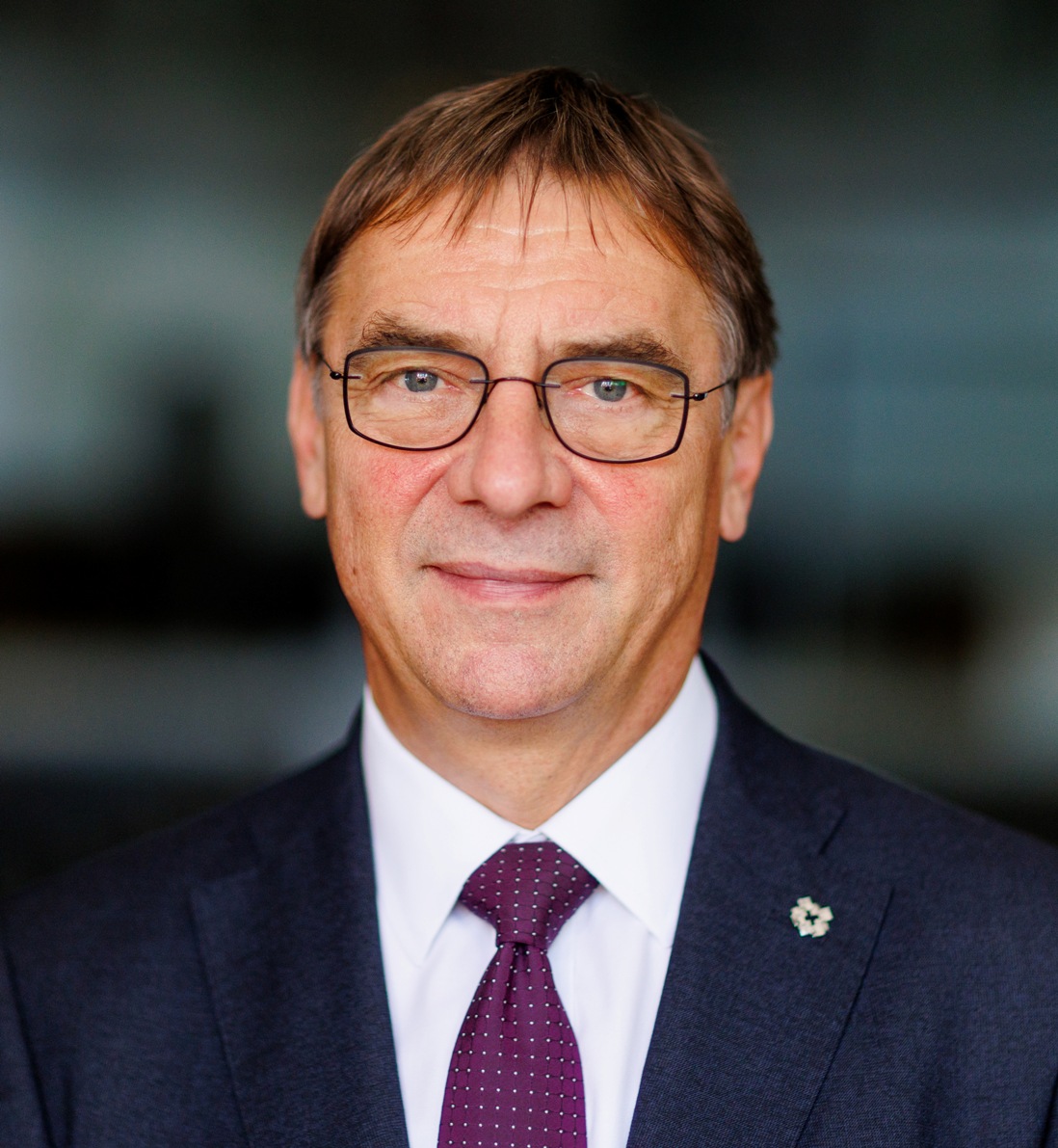 aVolker Jung by EKHN Peter Bongard 2022