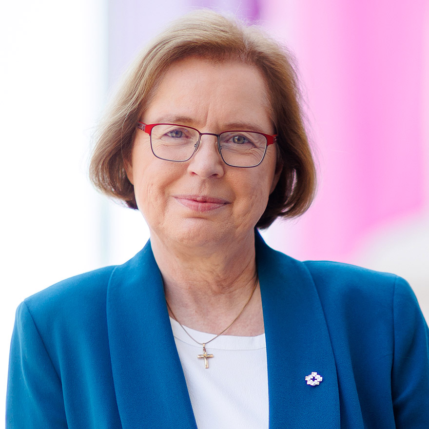 scherf ulrike kv 22 q peter bongard 880