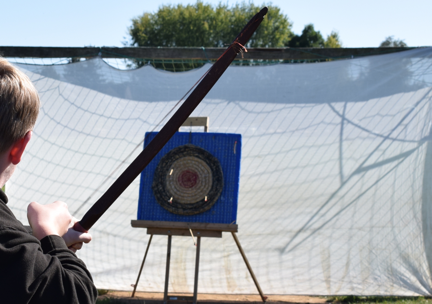 PfeilUndBogenDekKon19 becrima 