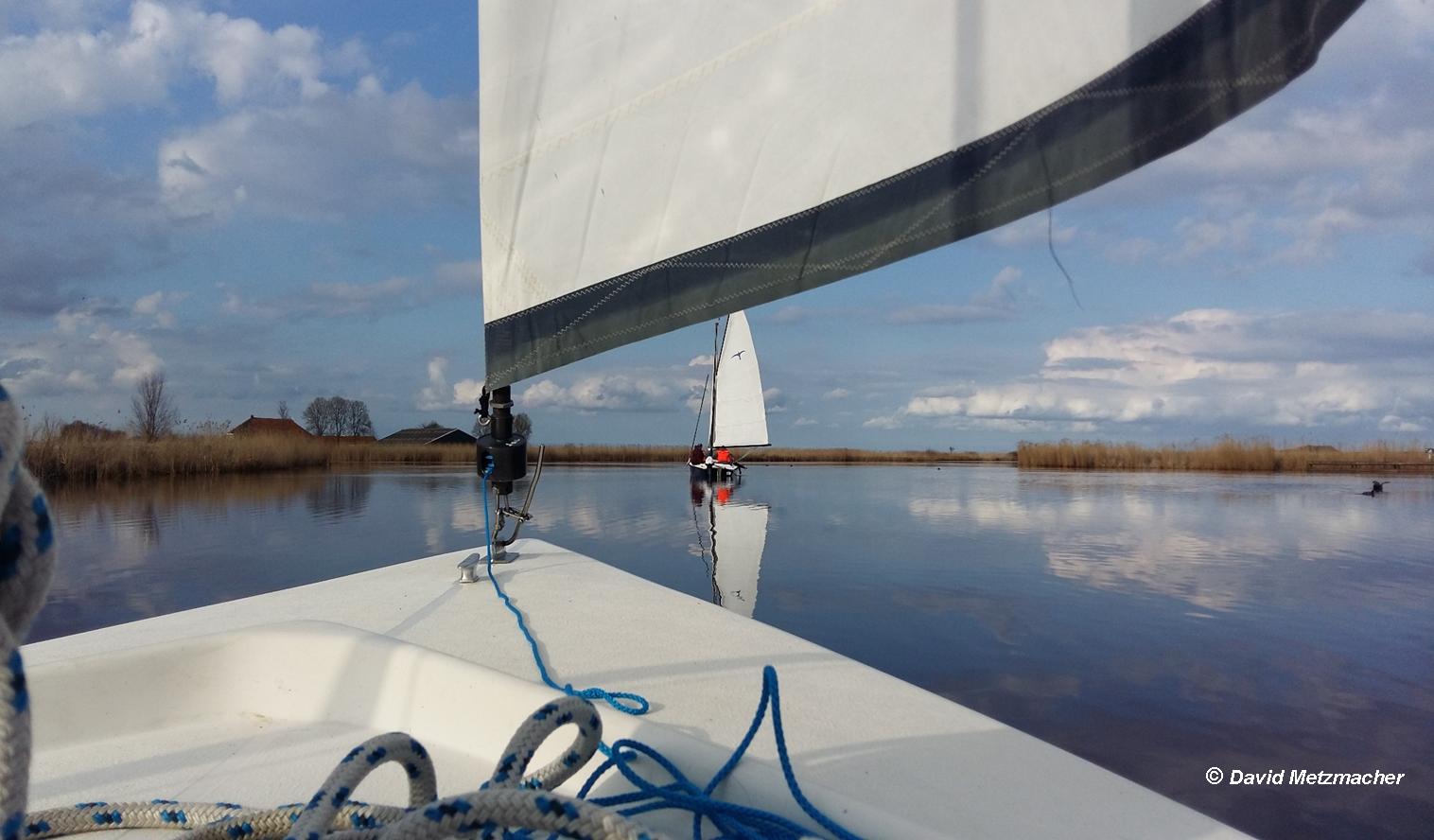 Segelfreizeit co david metzmacher