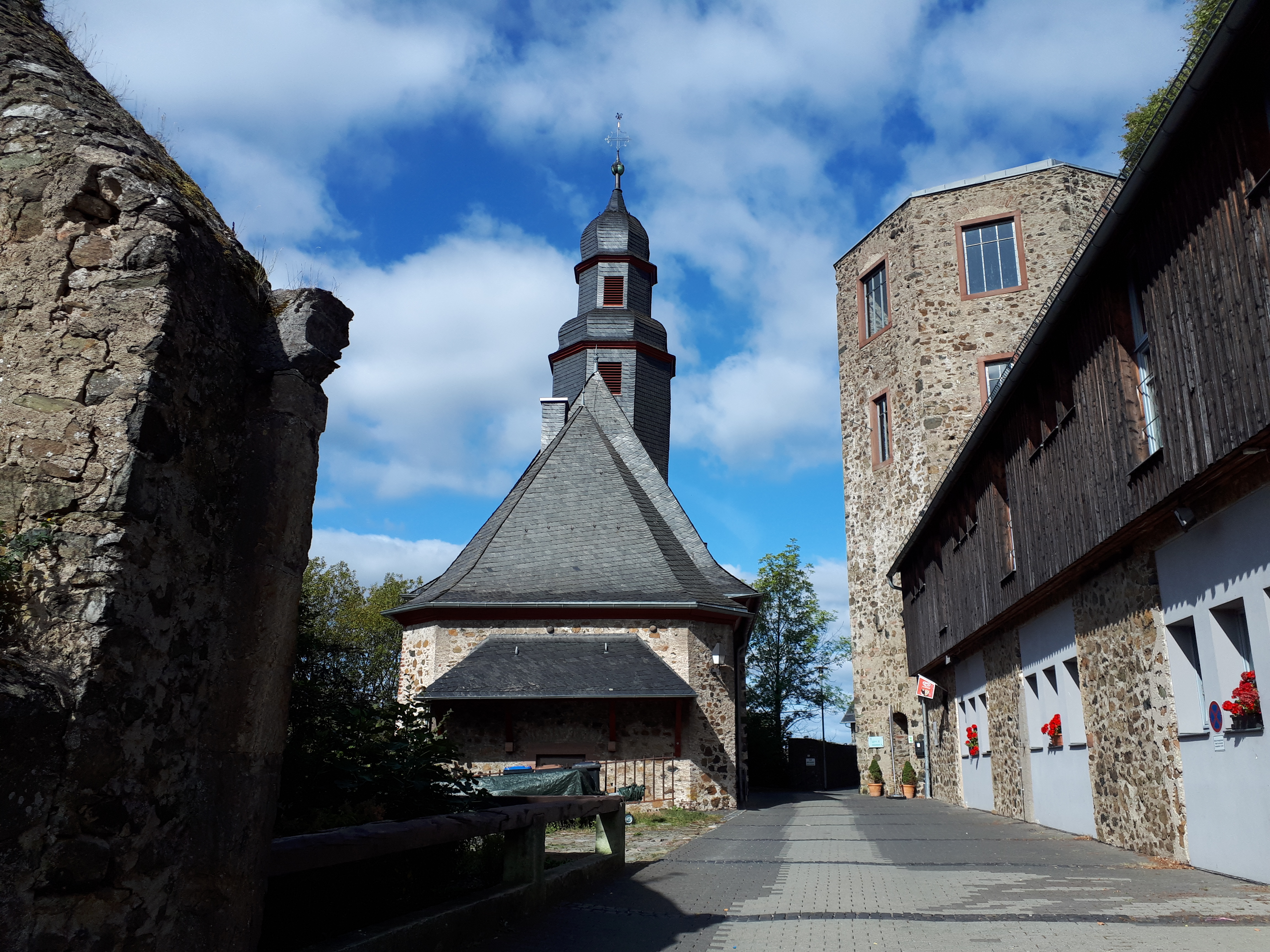 Hohensolms20190919 114043 bbecrima 