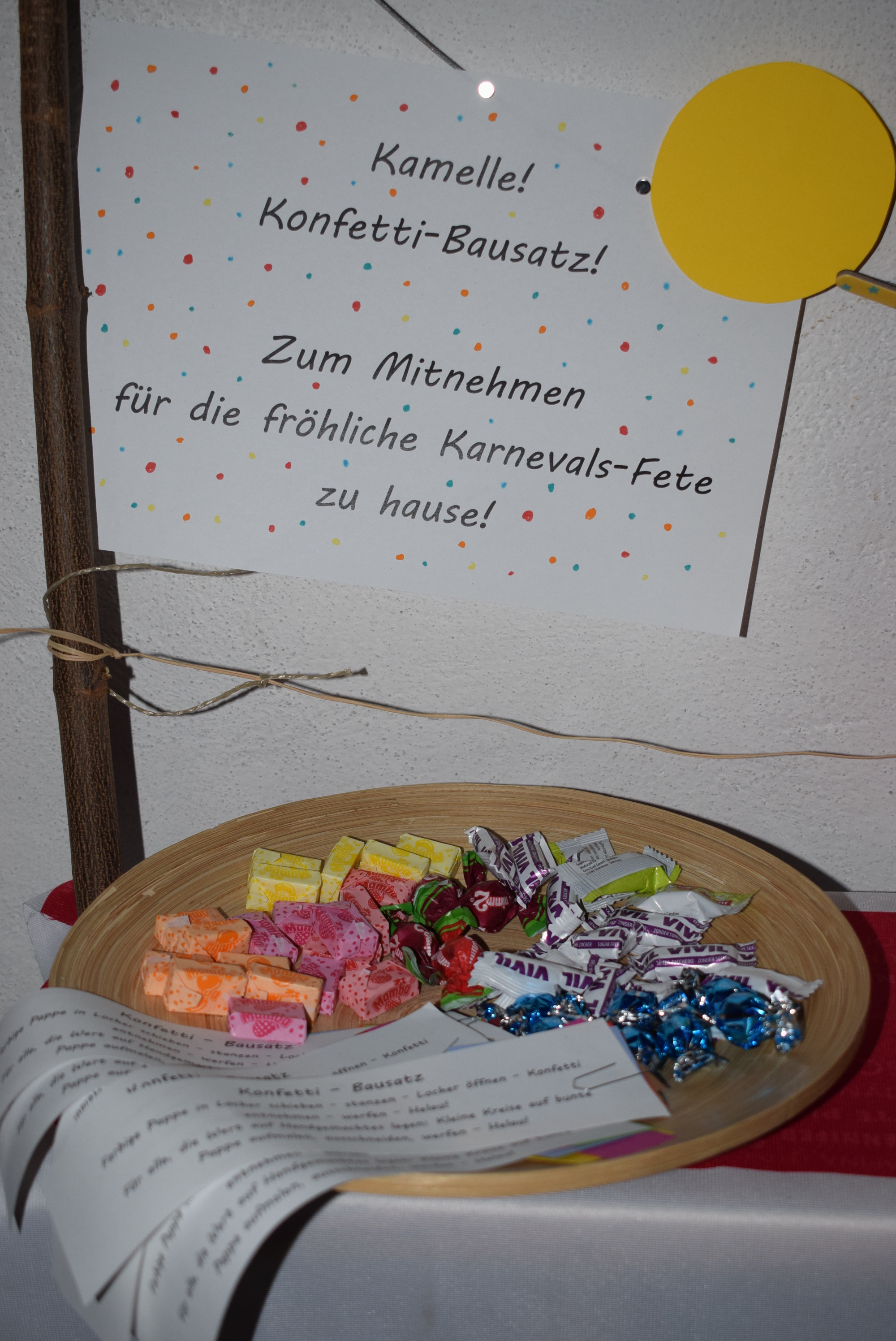 KonfiFastnacht100221Kamelle becrima