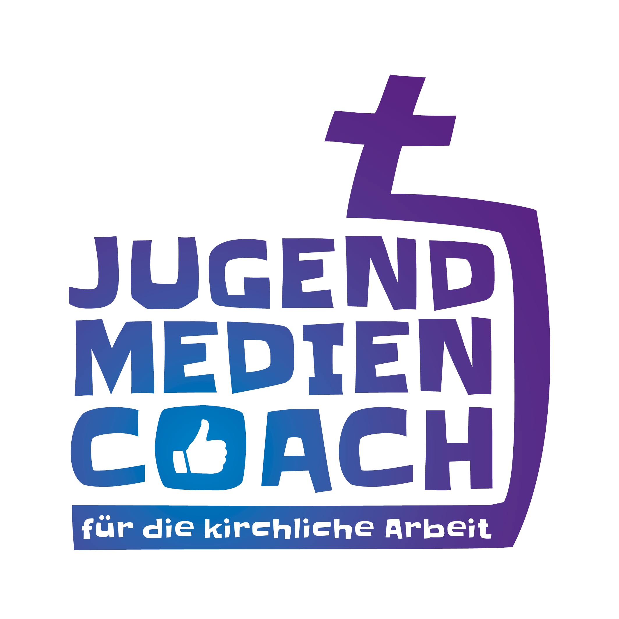 Jugendmediencoach logo 9cm bunt