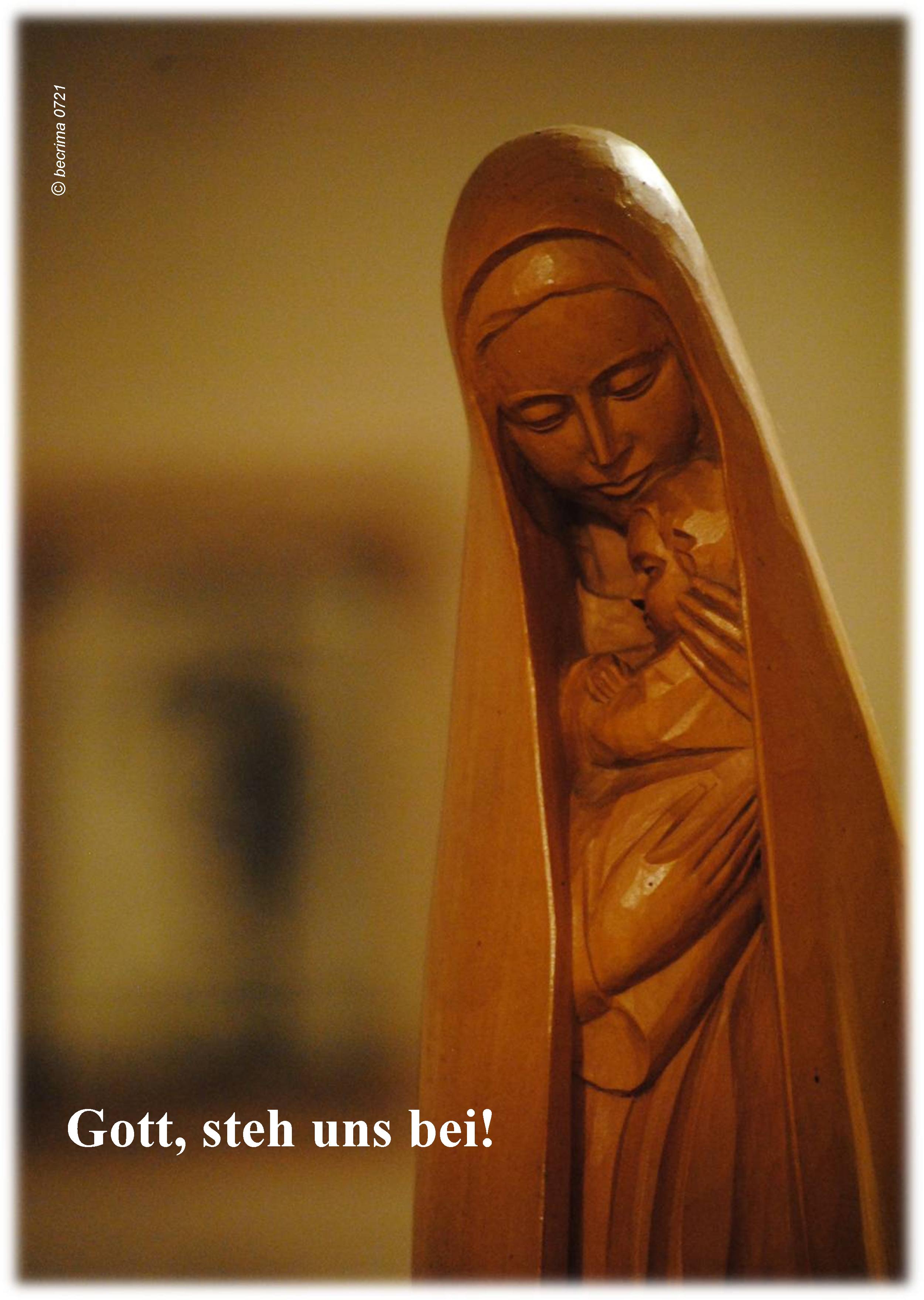 GottStehUnsBei0721 becrima 