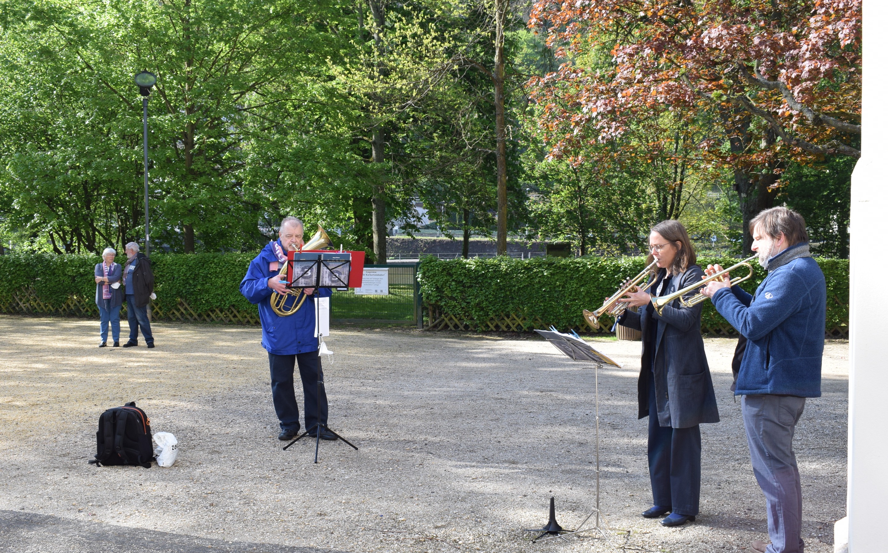 OEKT130521 Blaeser Trio becrima 