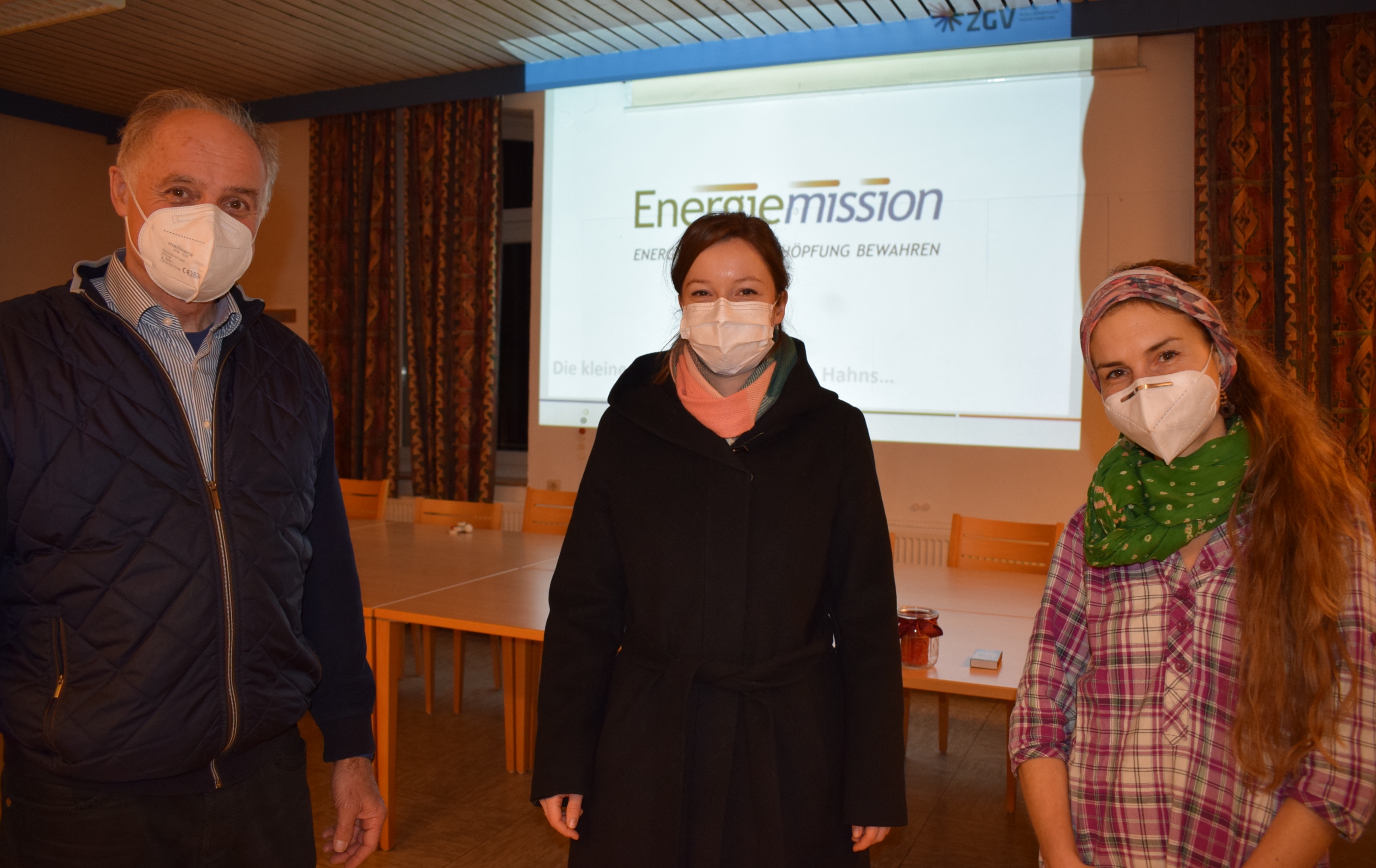 EnergieM270122Personen becrima