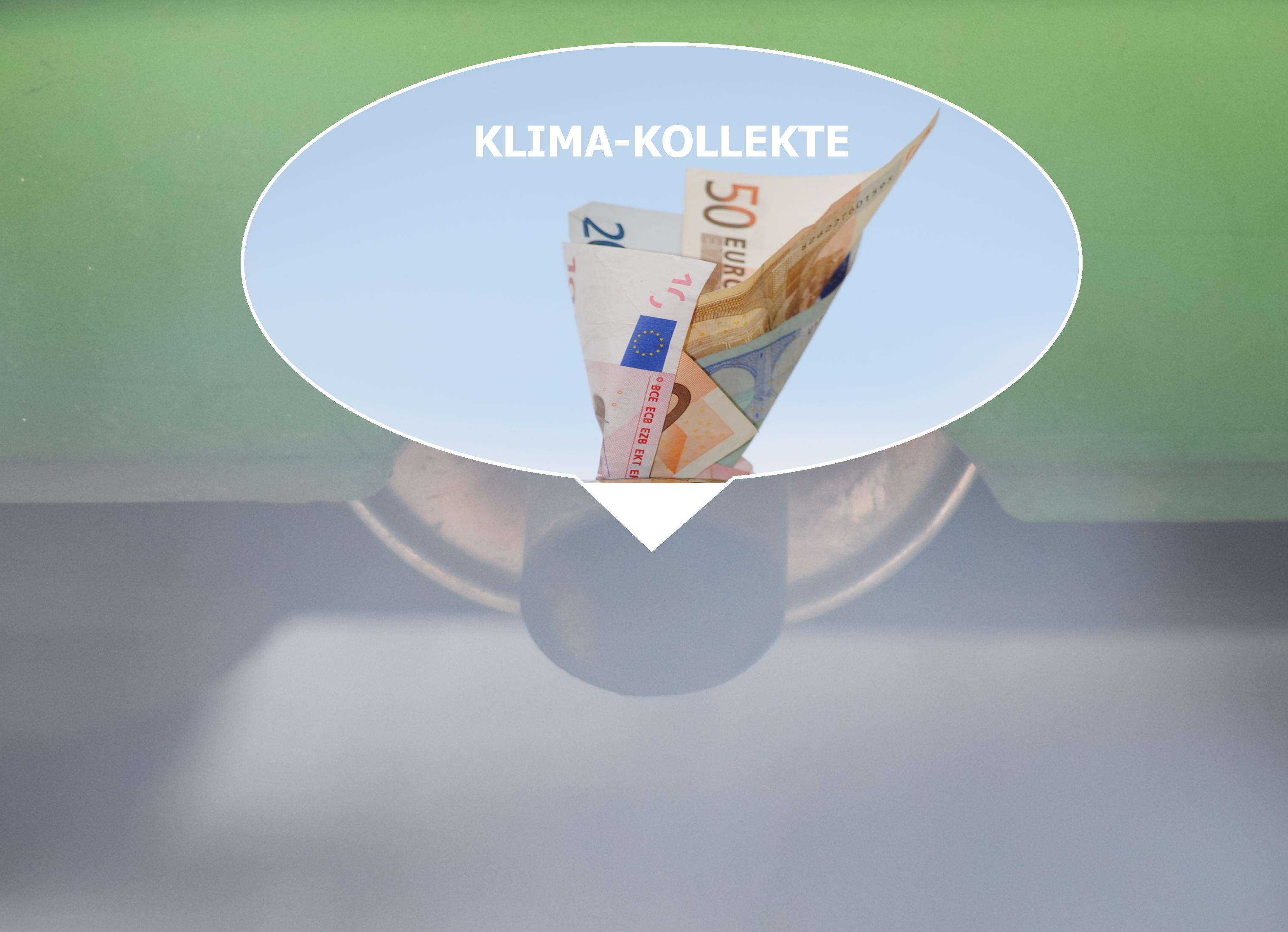 Klima Kollekte 02 2022 becrima 