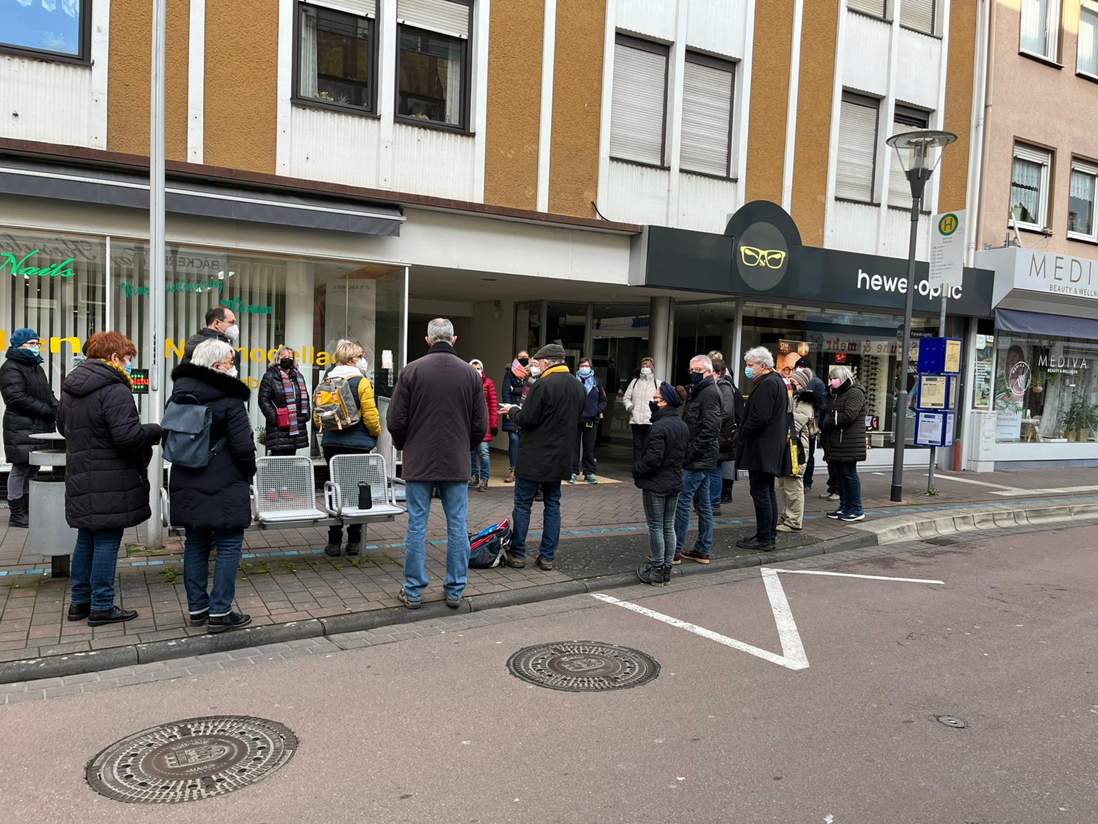 01 CE7DB228 13F1 4FC7 BEBB D10F4DBDC525