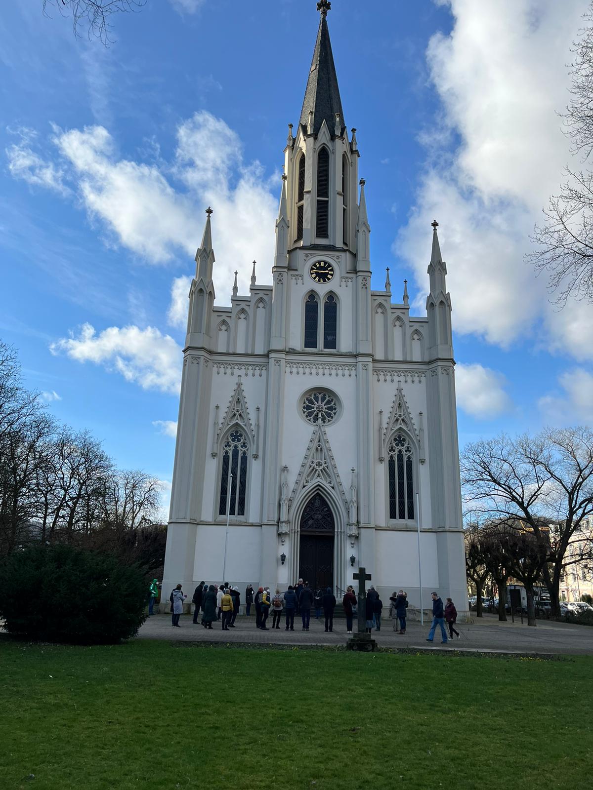 02 85B4D3B7 AF6A 453E 805E A1168E91D9D0