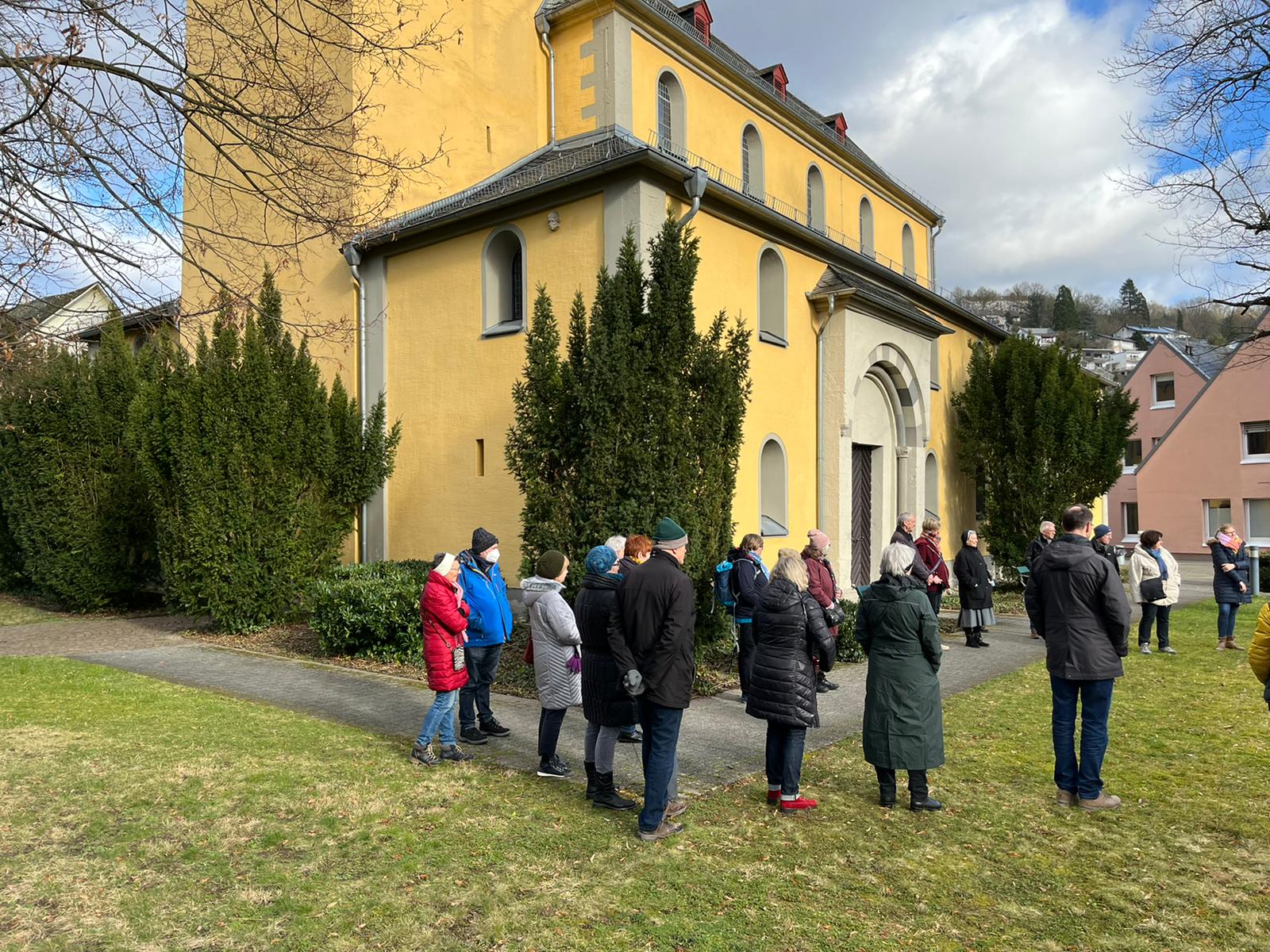 07 29487D0C 5DA0 4687 997C D4E9C58CFD9A