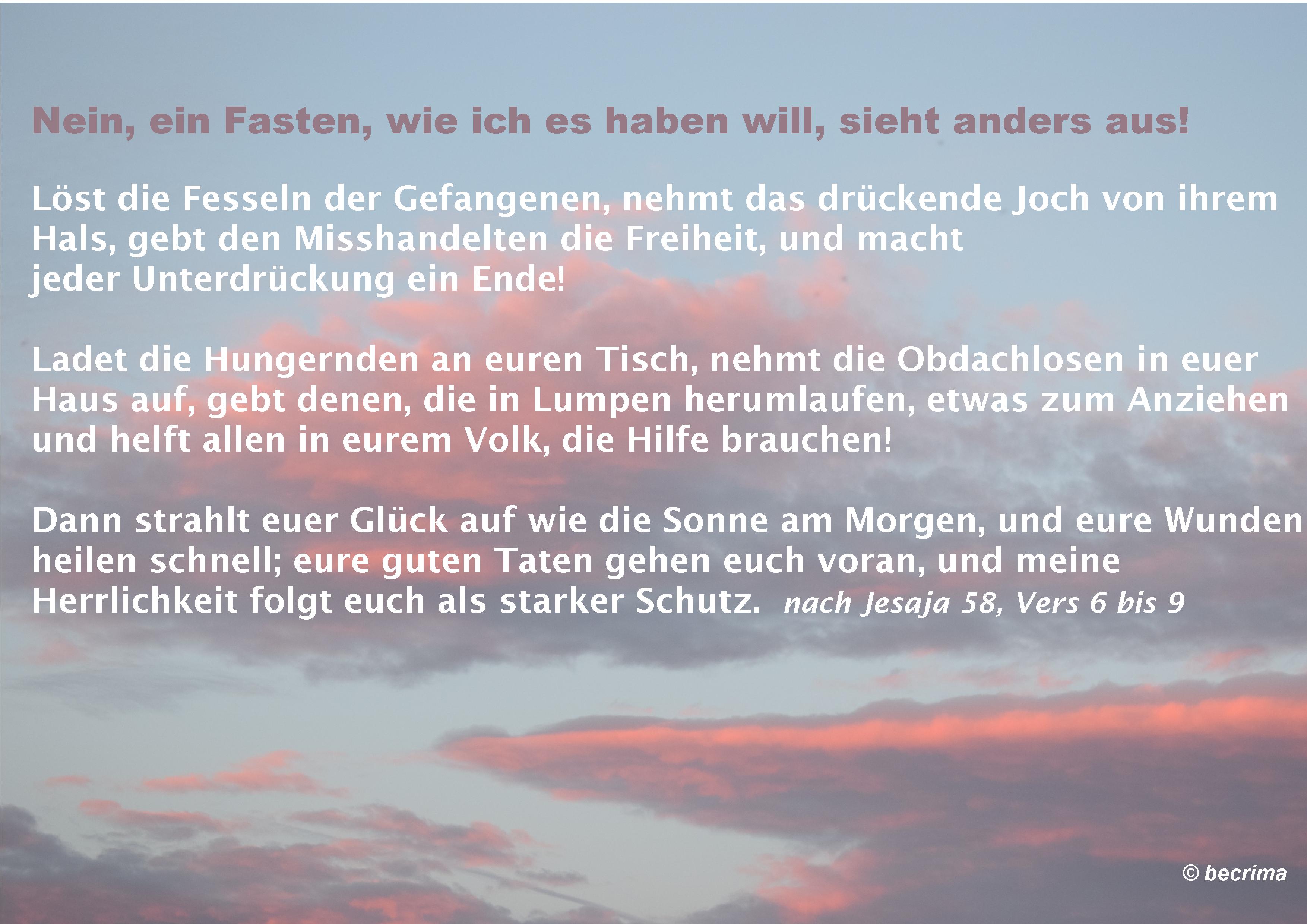 FastenAndersJesaja 02 2022 becrima