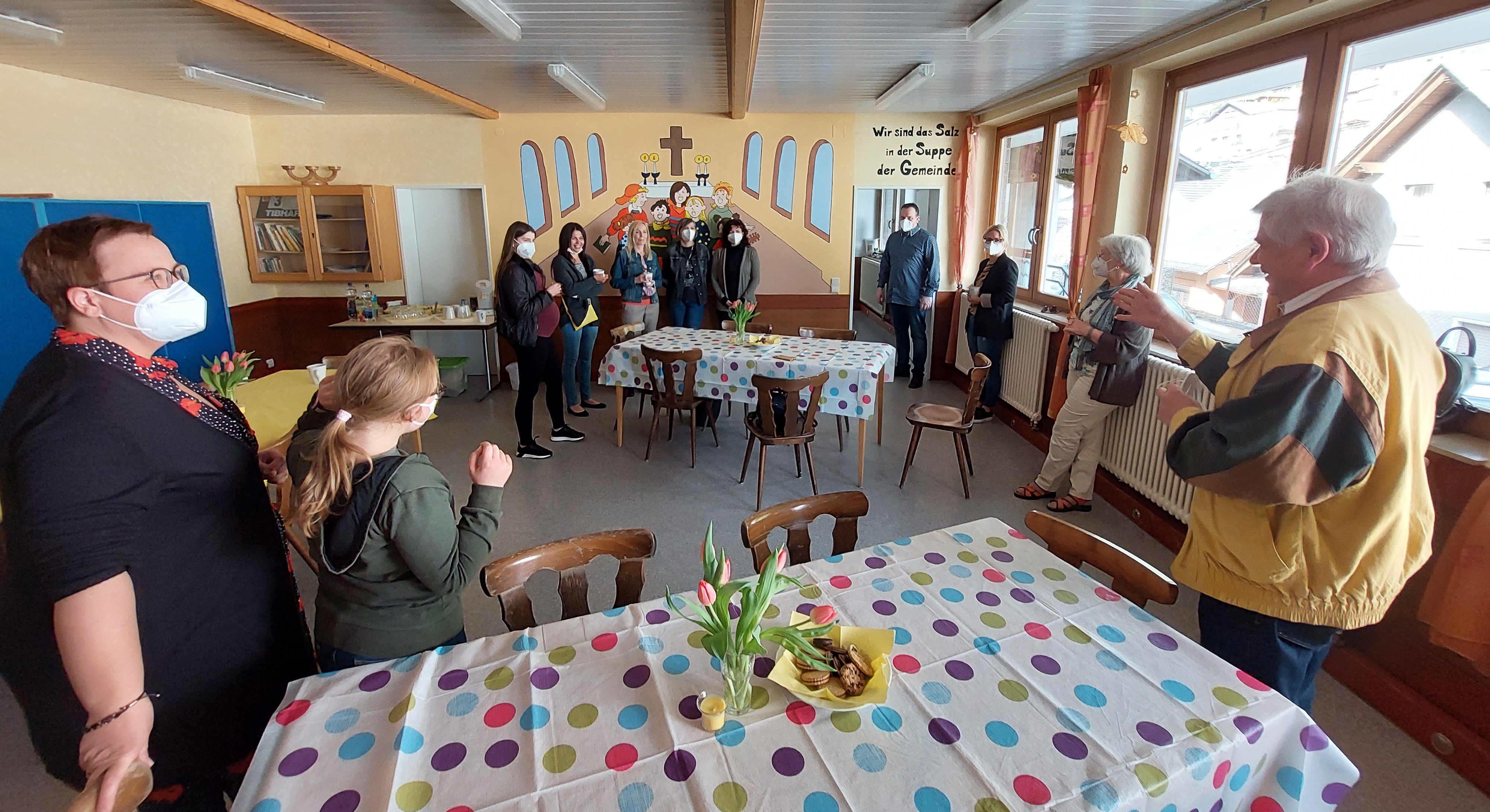 OffenerTreffDausenau04 2022b becrima