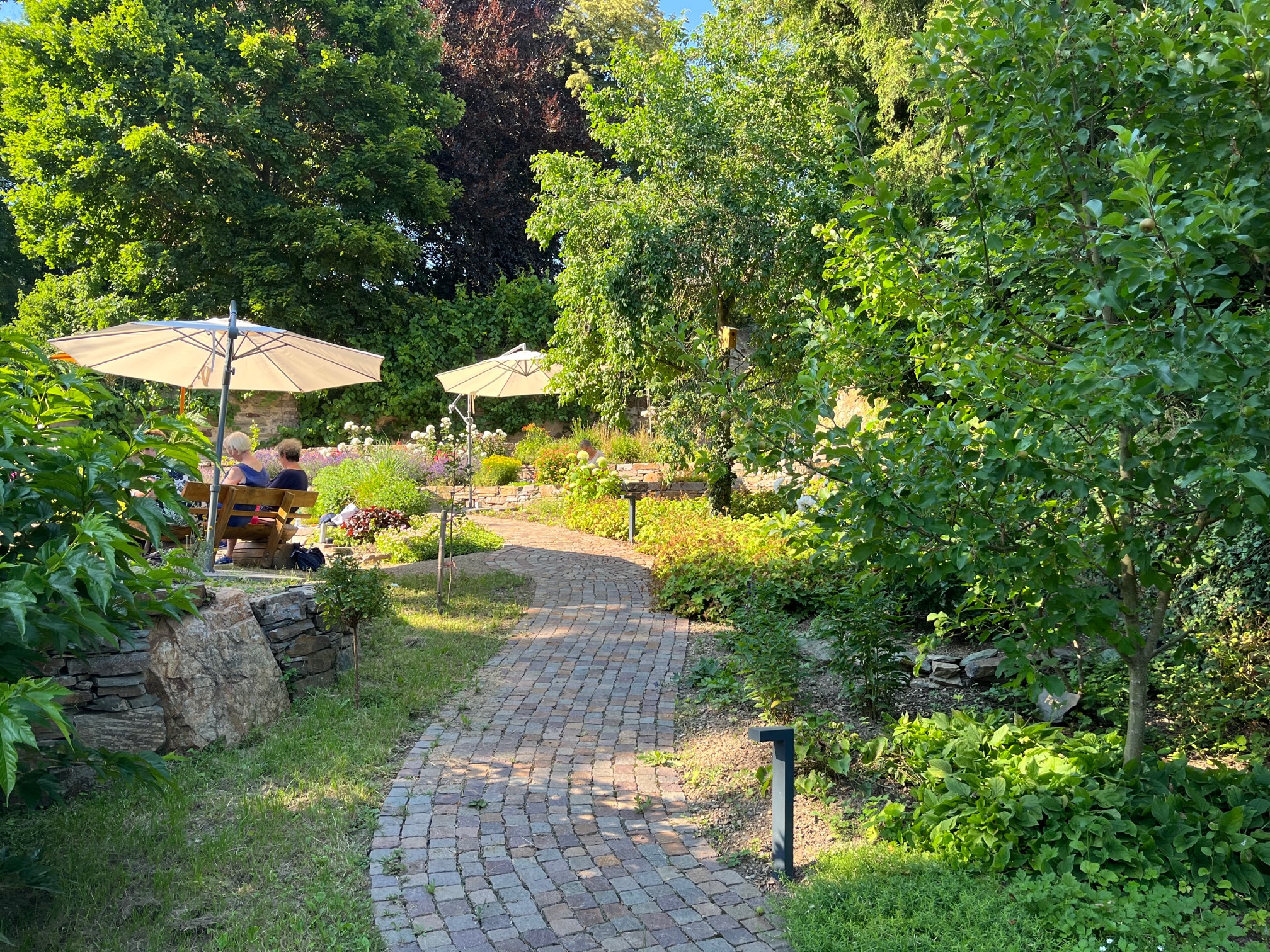 SommerschreibwerkstattLGKB07 2022 a Cora Zller