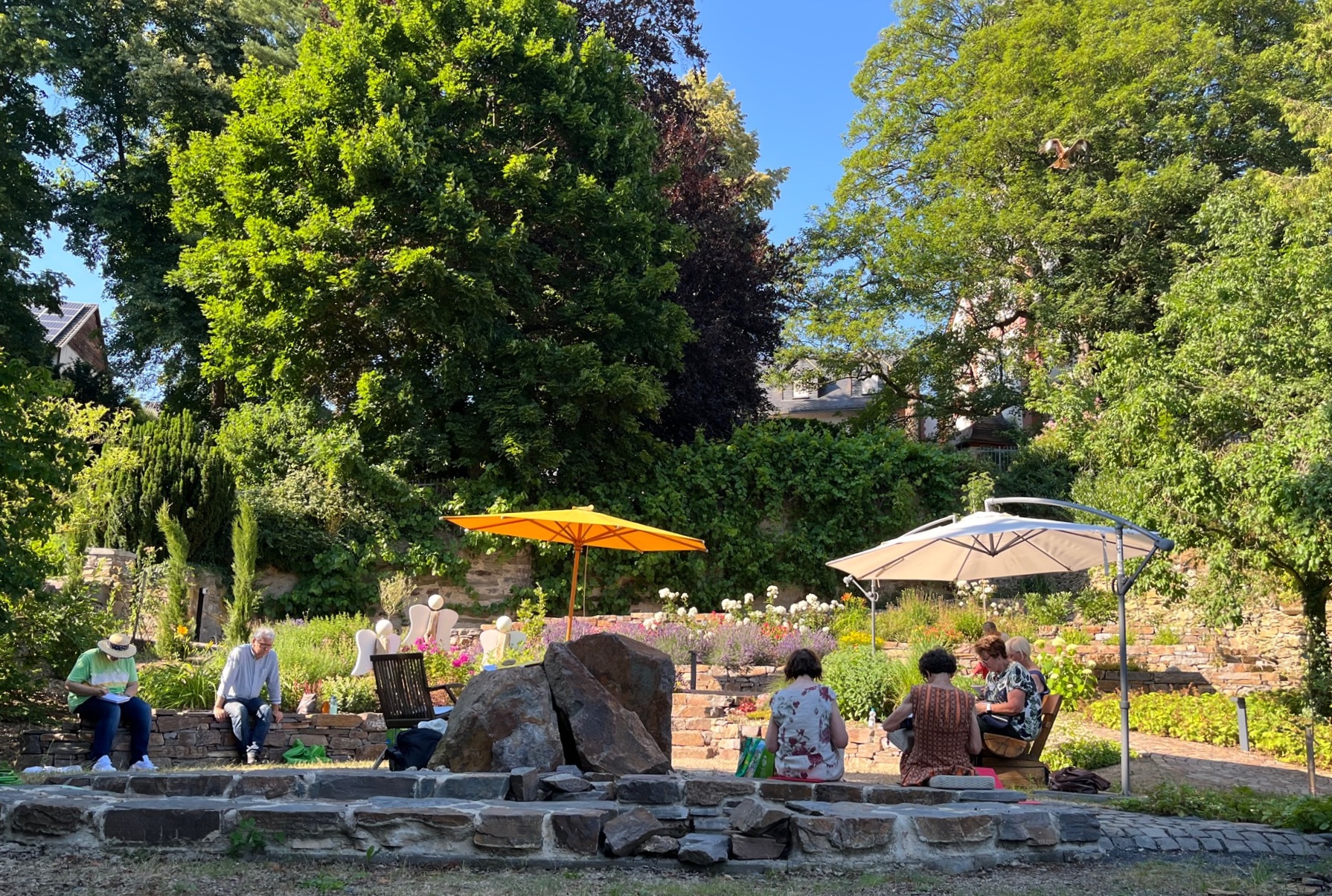 SommerschreibwerkstattLGKB07 2022 Cora Zller