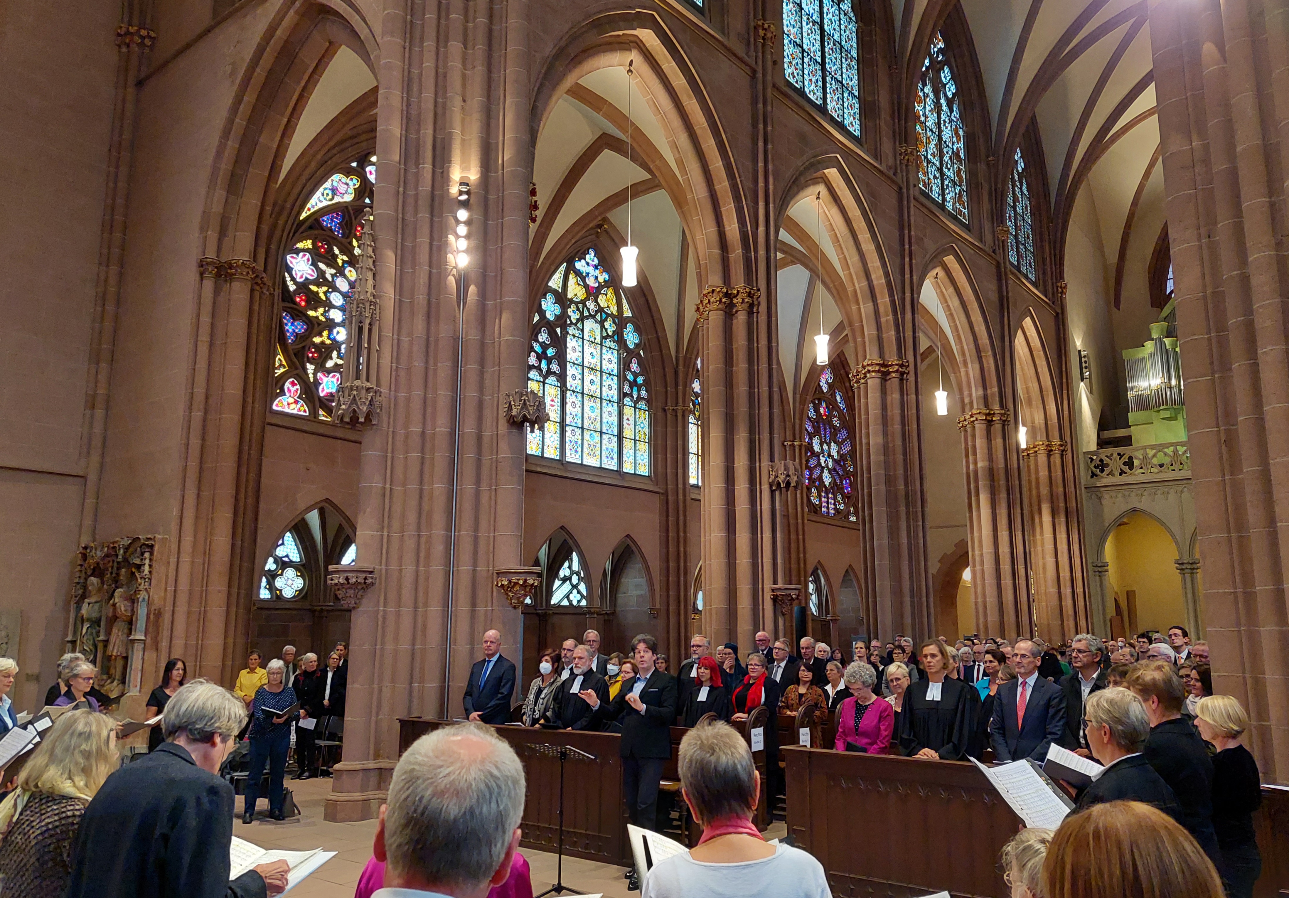 ABSC 160922Einzug becrima