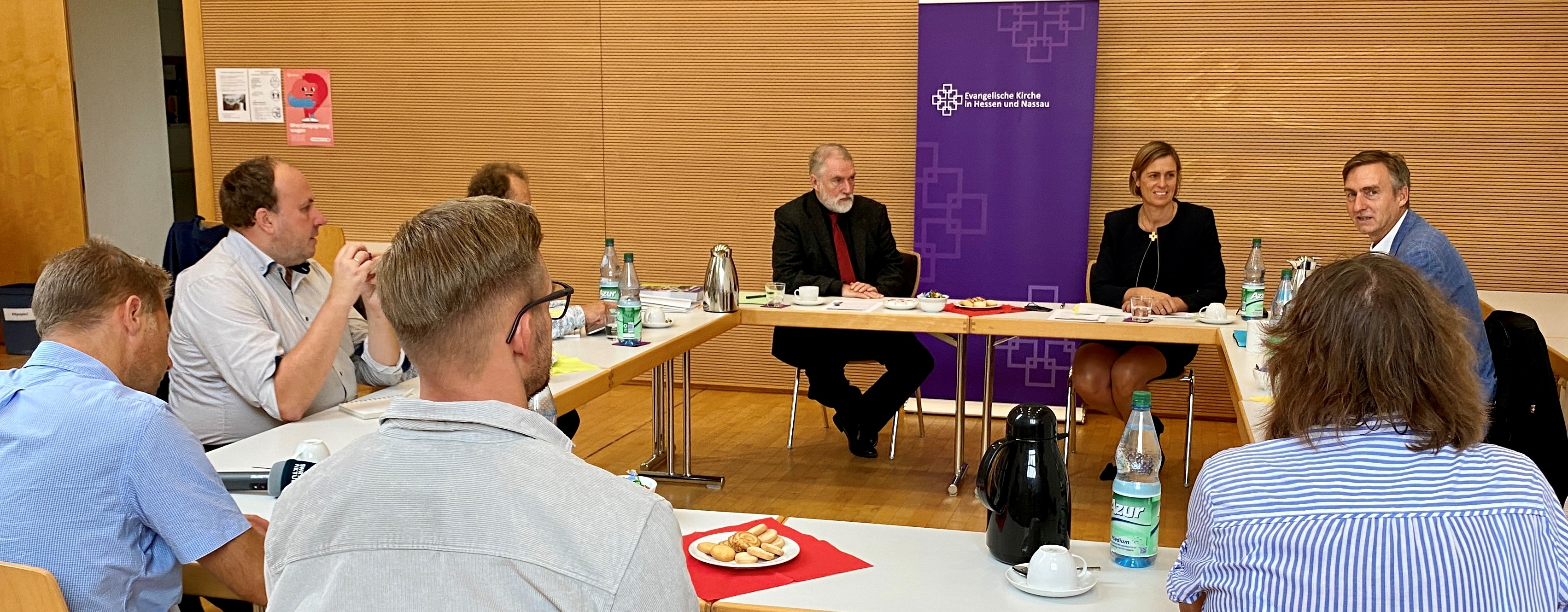 PK150922Schuetz Cruewell PK