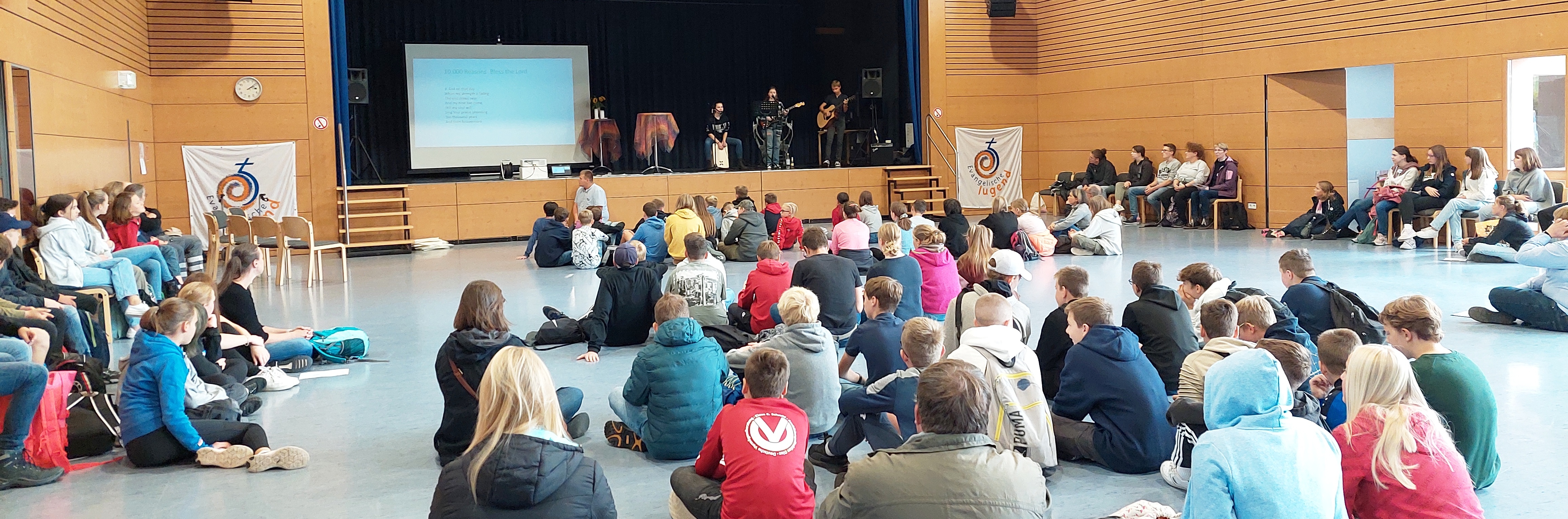 DKT170922AndachtFlach becrima 