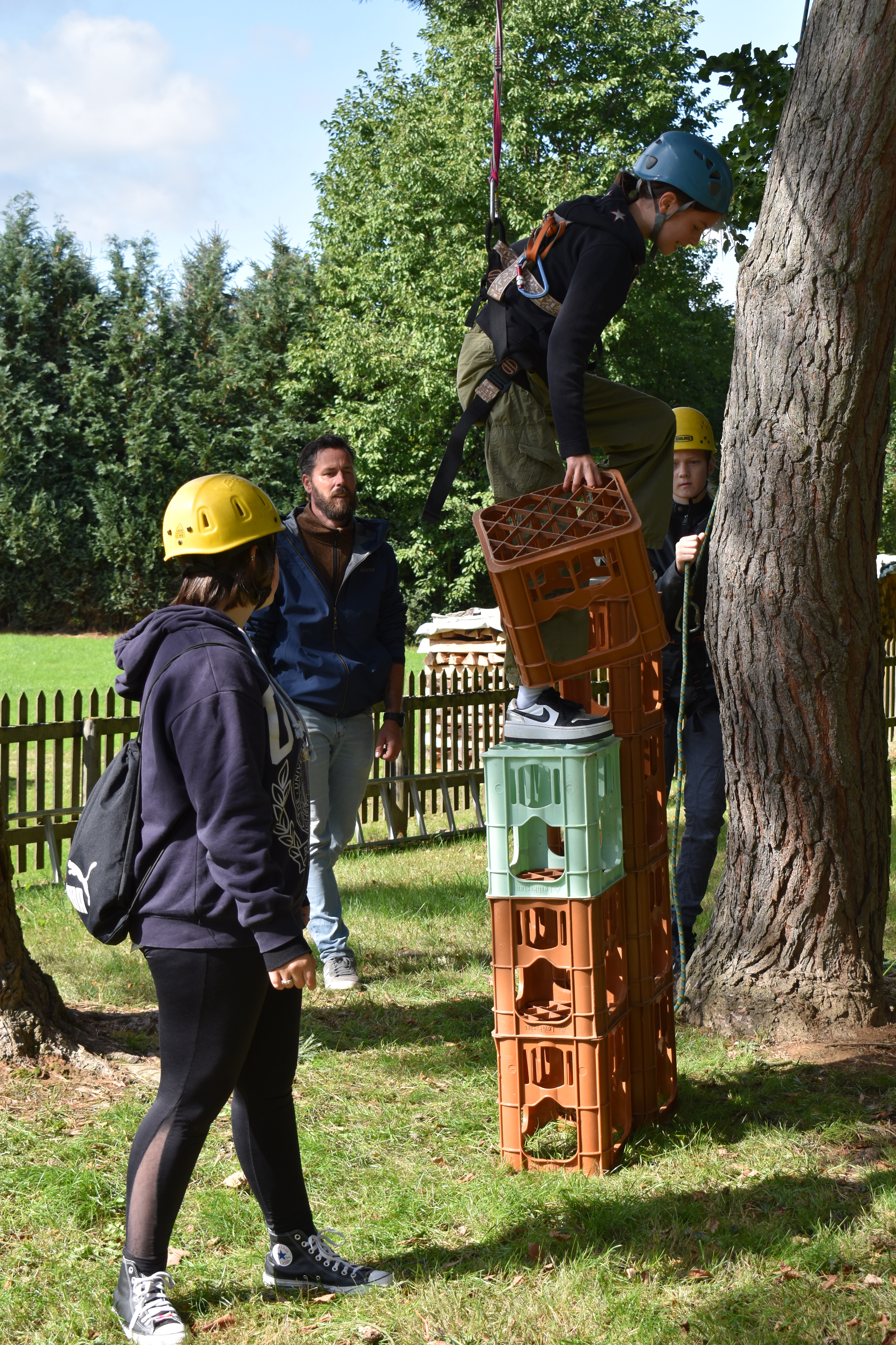 DKT170922KisteninHimmel becrima 