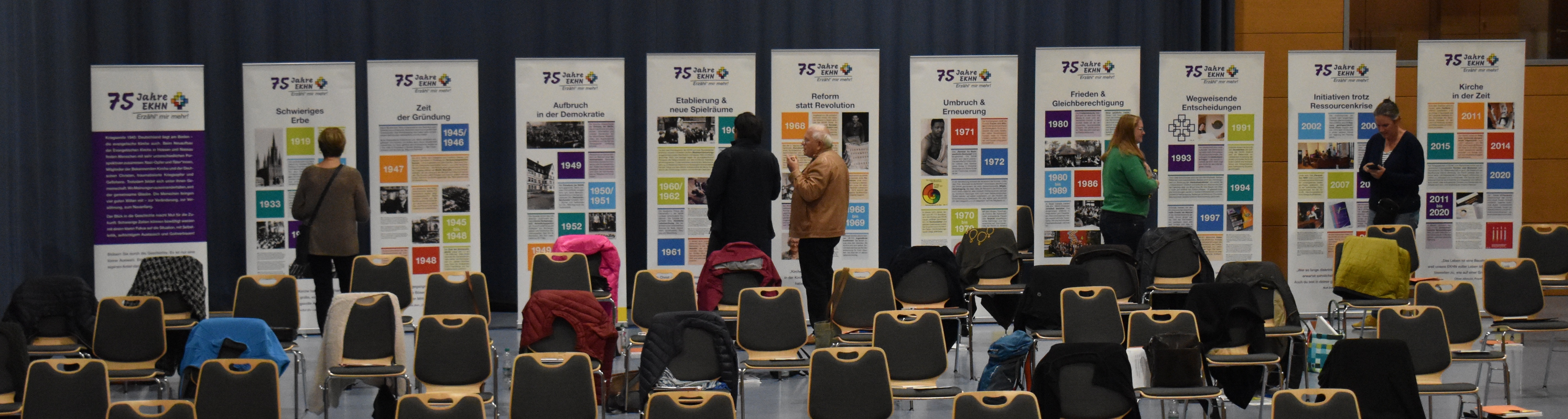 SyNL300922Ausstellung becrima 