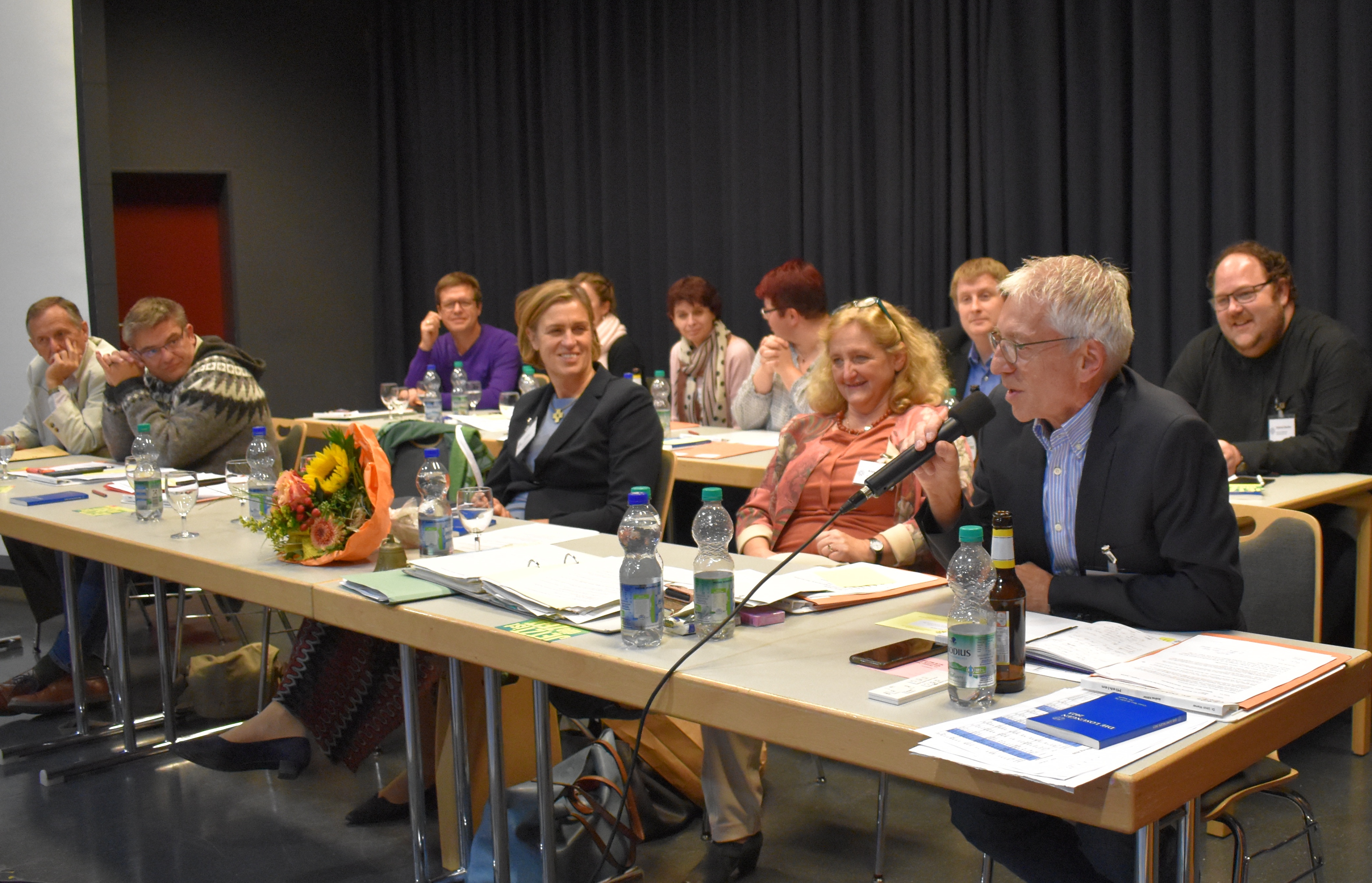 SyNL300922DSV becrima 